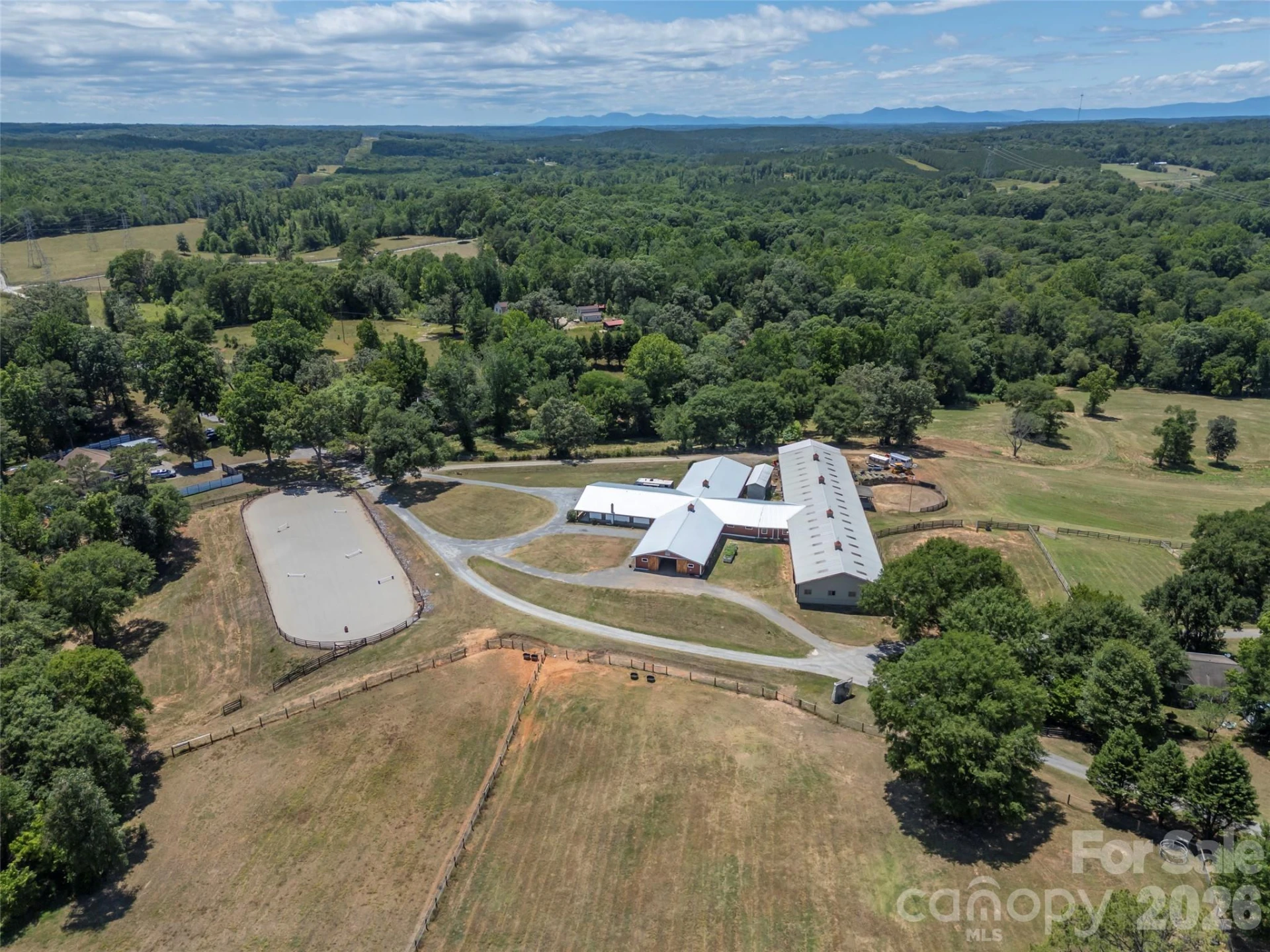 151 Joanda Farm Road - Photo 39