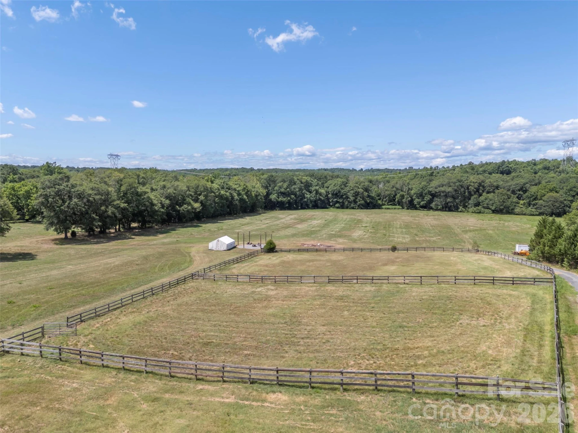 151 Joanda Farm Road - Photo 40