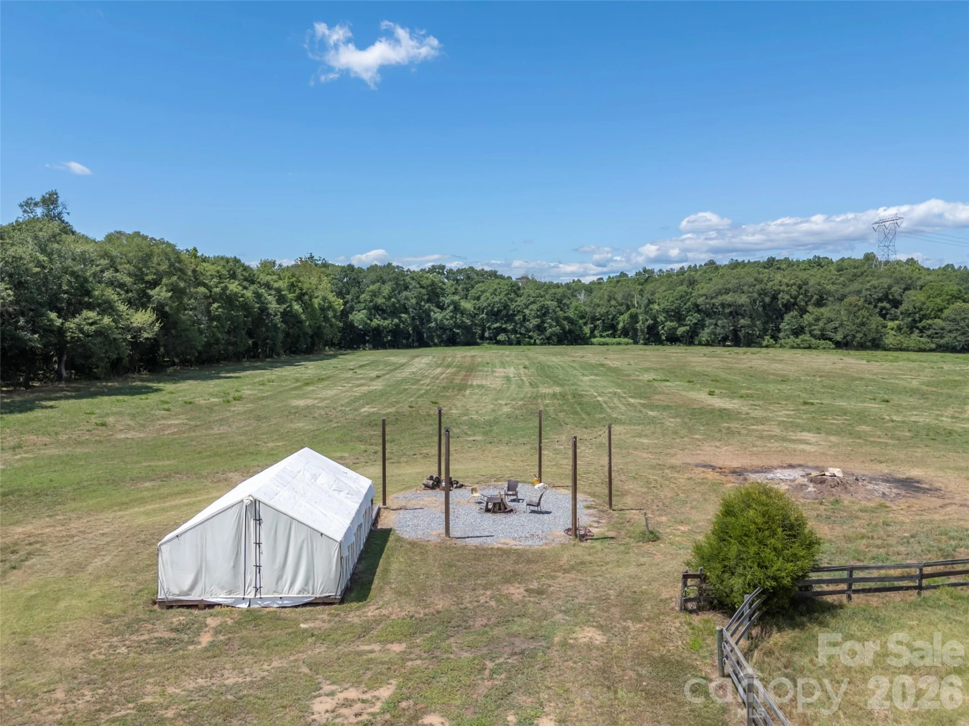 151 Joanda Farm Road - Photo 41