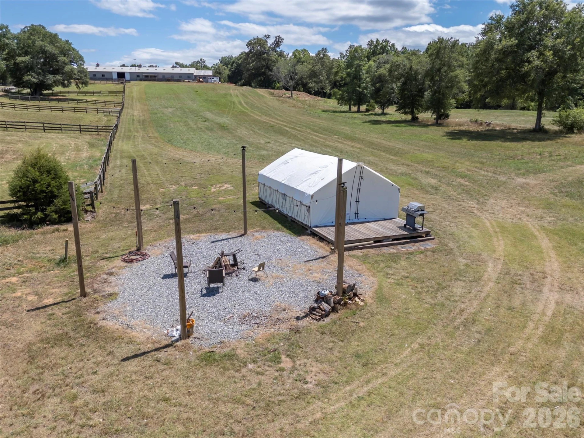 151 Joanda Farm Road - Photo 42