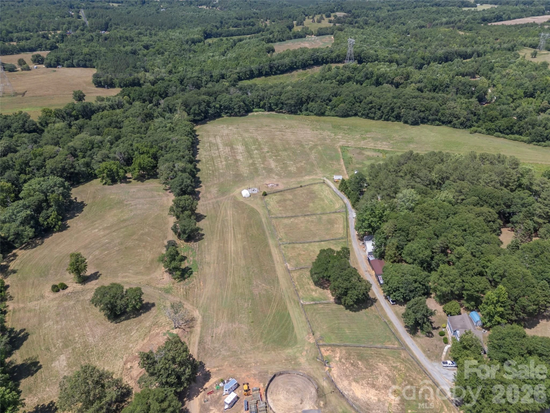 151 Joanda Farm Road - Photo 43