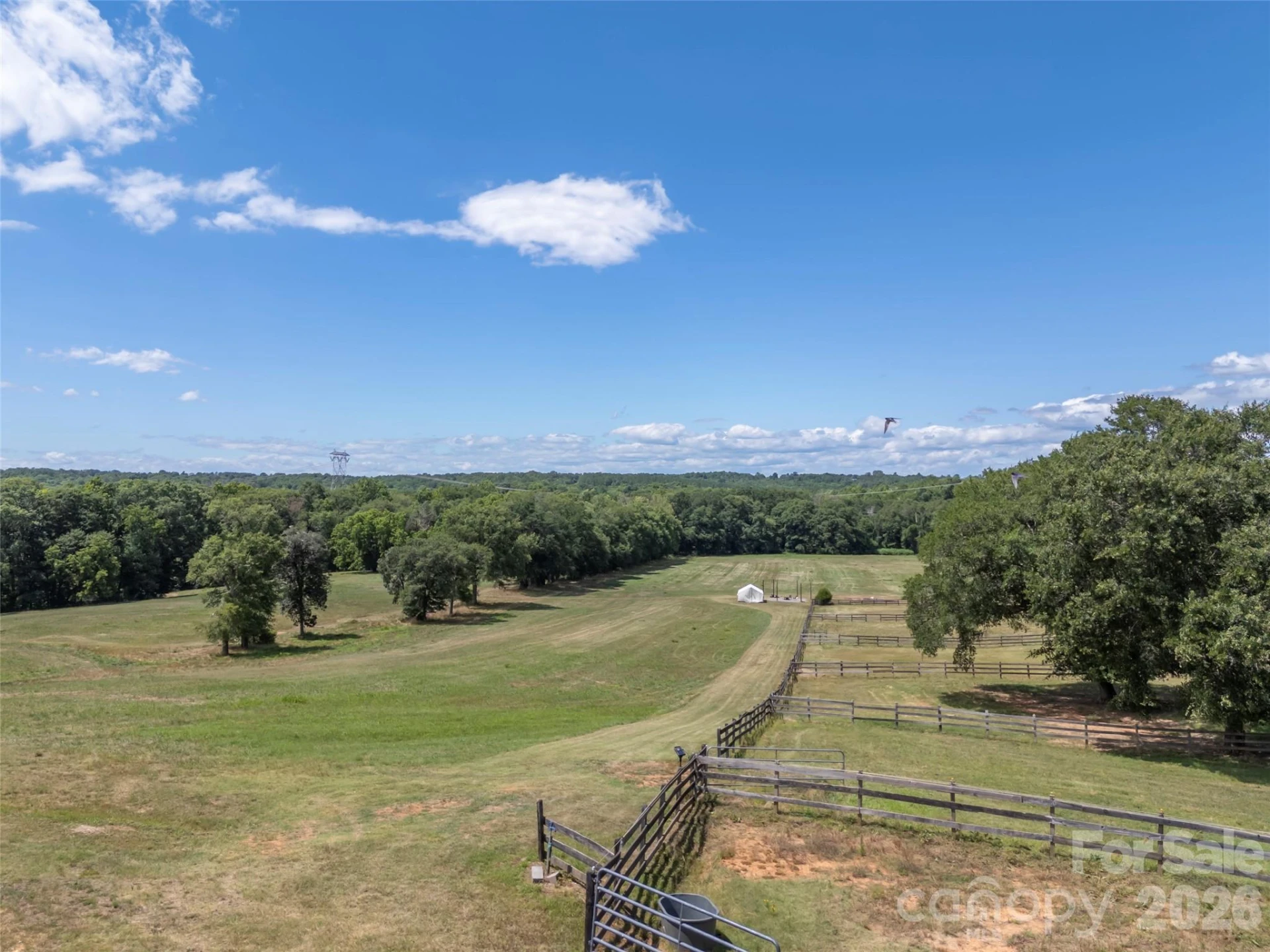151 Joanda Farm Road - Photo 44