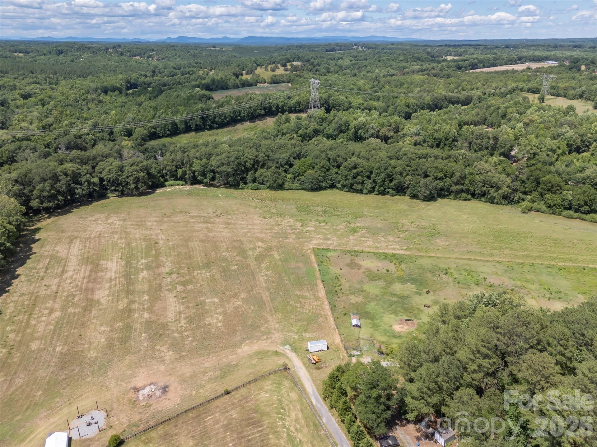 151 Joanda Farm Road - Photo 45
