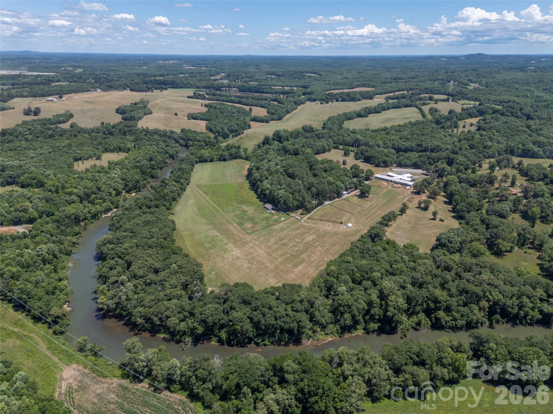 151 Joanda Farm Road - Photo 46
