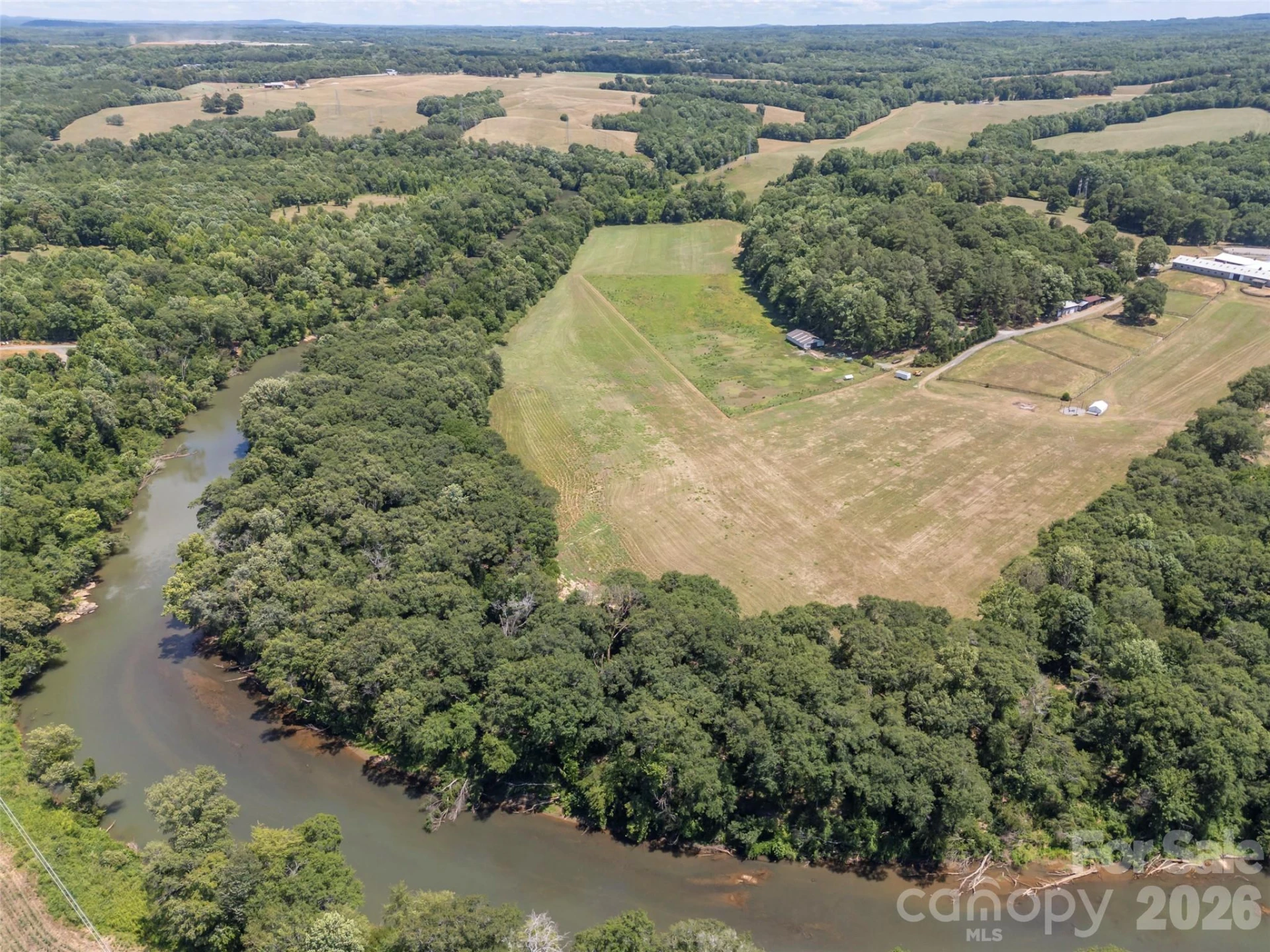 151 Joanda Farm Road - Photo 47