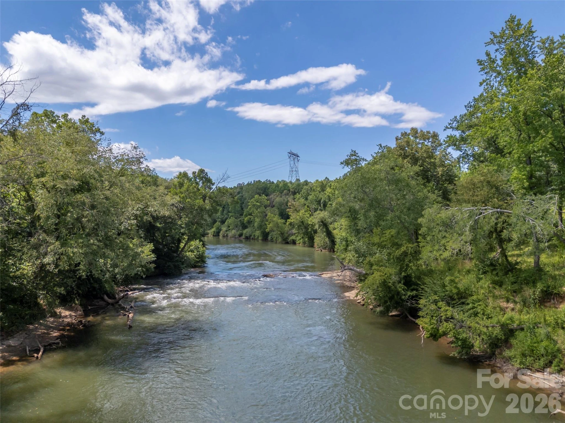151 Joanda Farm Road - Photo 48