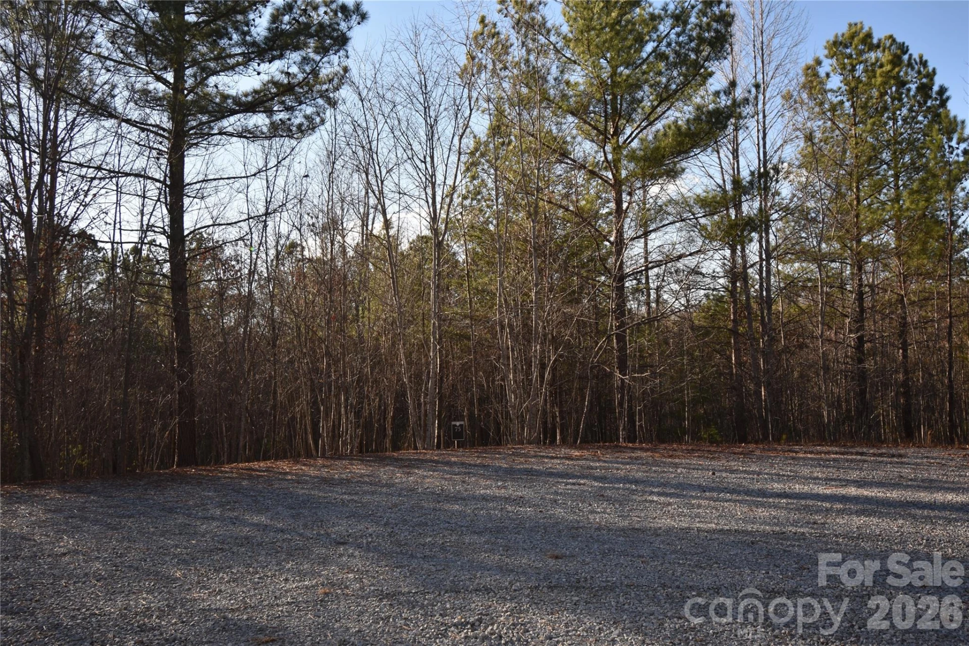 Lot 75 Tayberry Drive - Photo 2