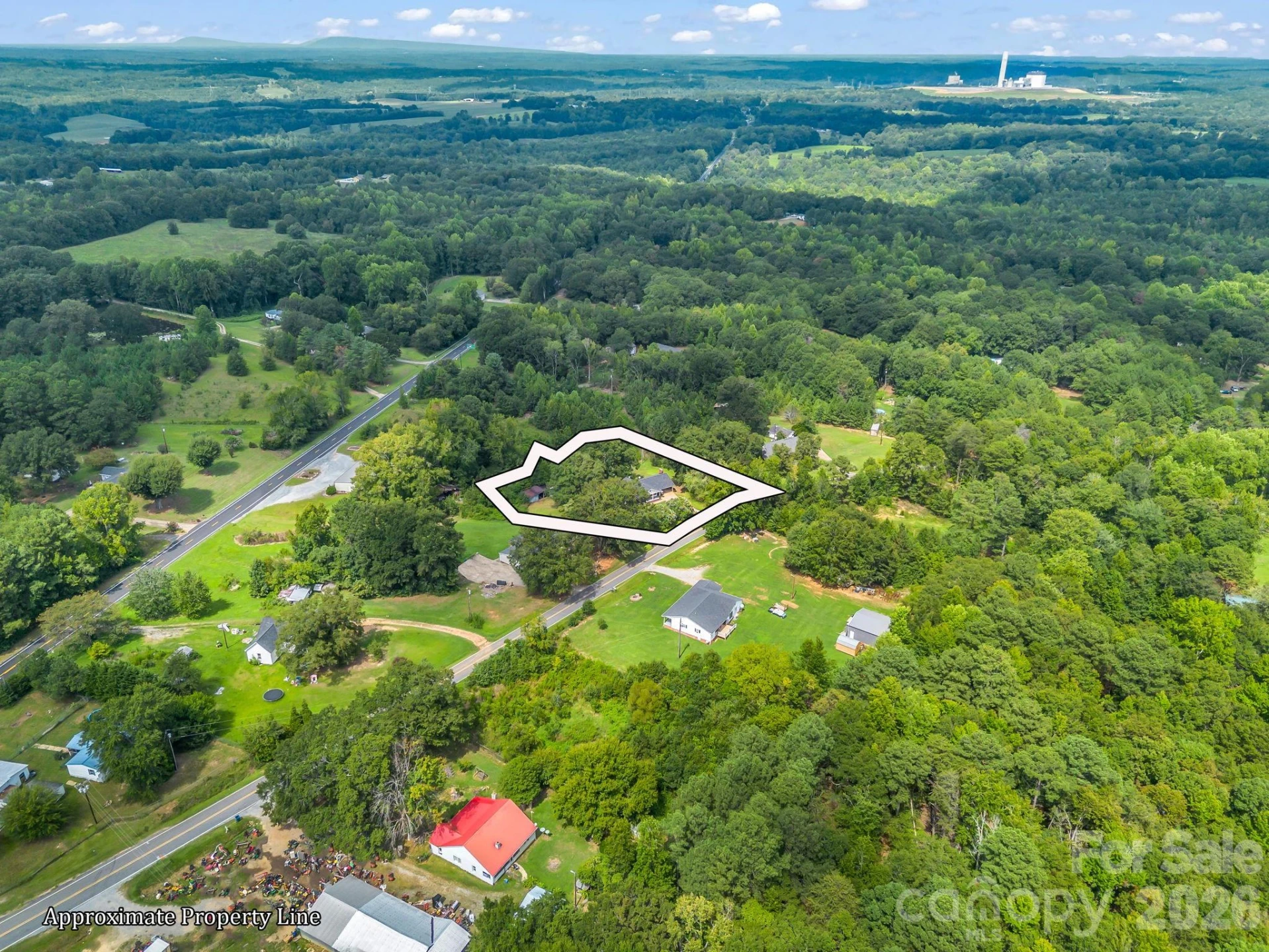 1544 OLD US 221A Highway - Photo 33