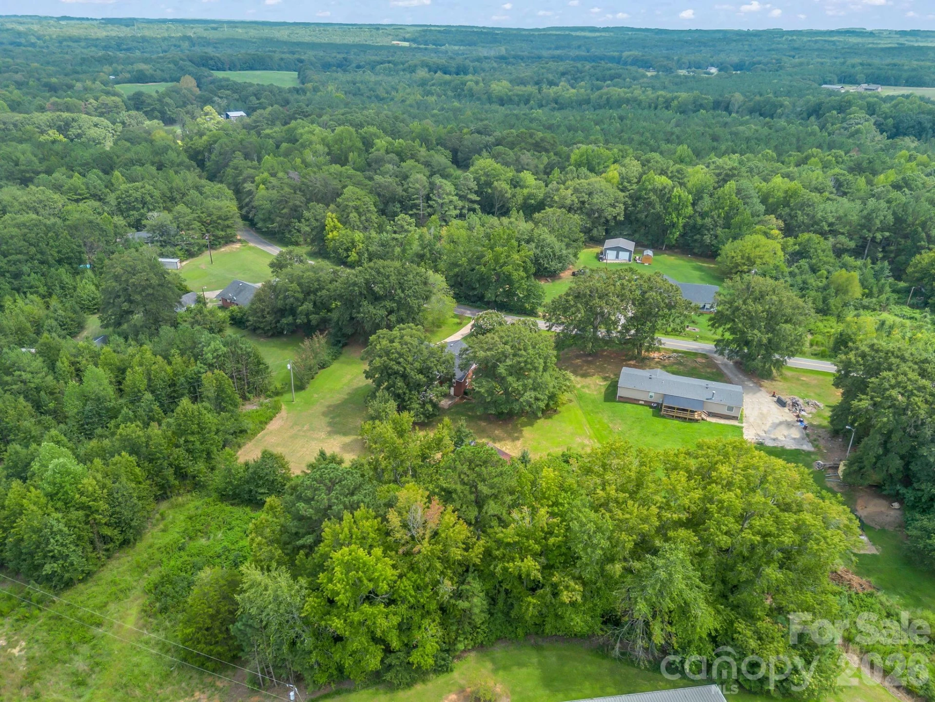 1544 OLD US 221A Highway - Photo 34