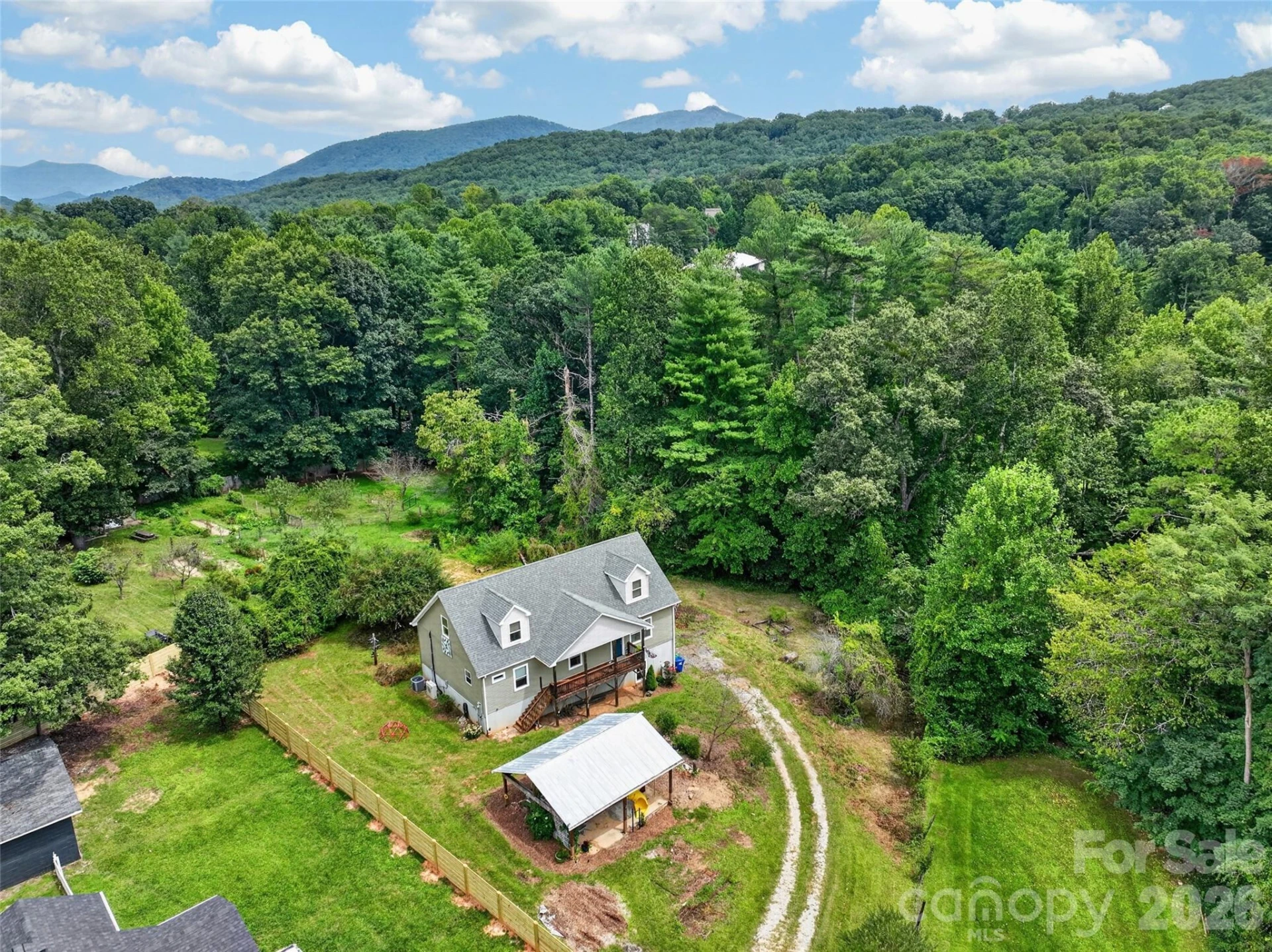 518 Onteora Boulevard - Photo 2