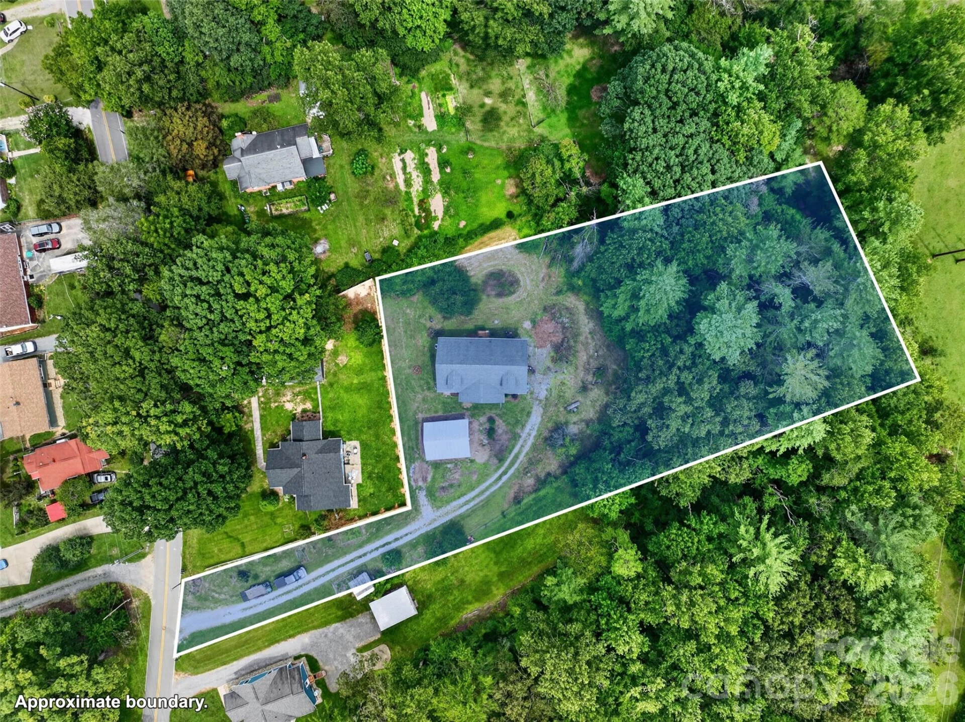 518 Onteora Boulevard - Photo 3