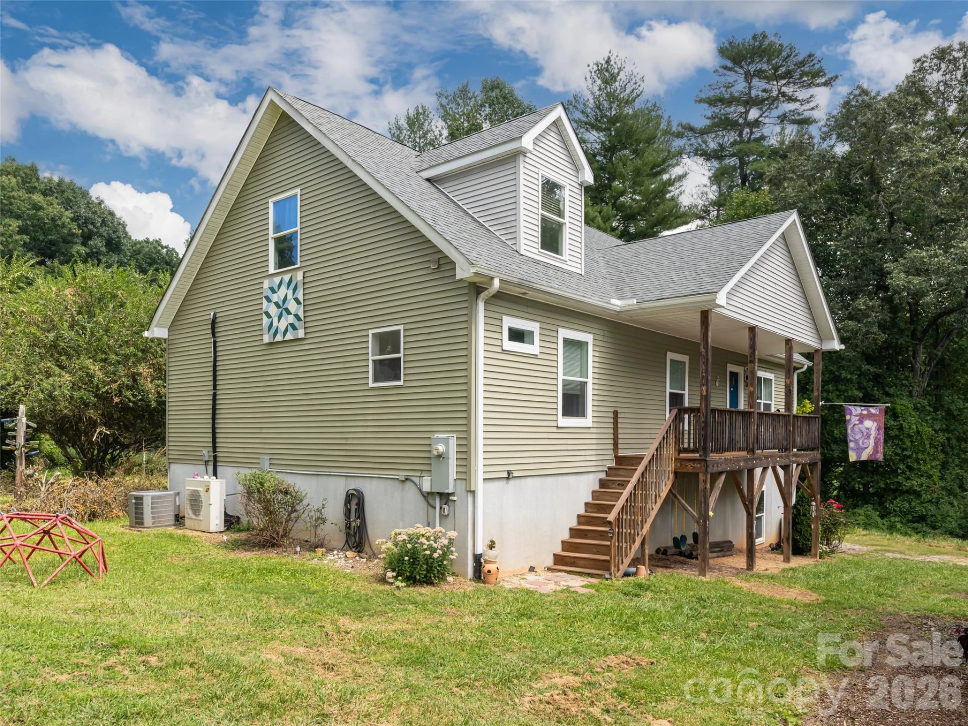 518 Onteora Boulevard - Photo 4