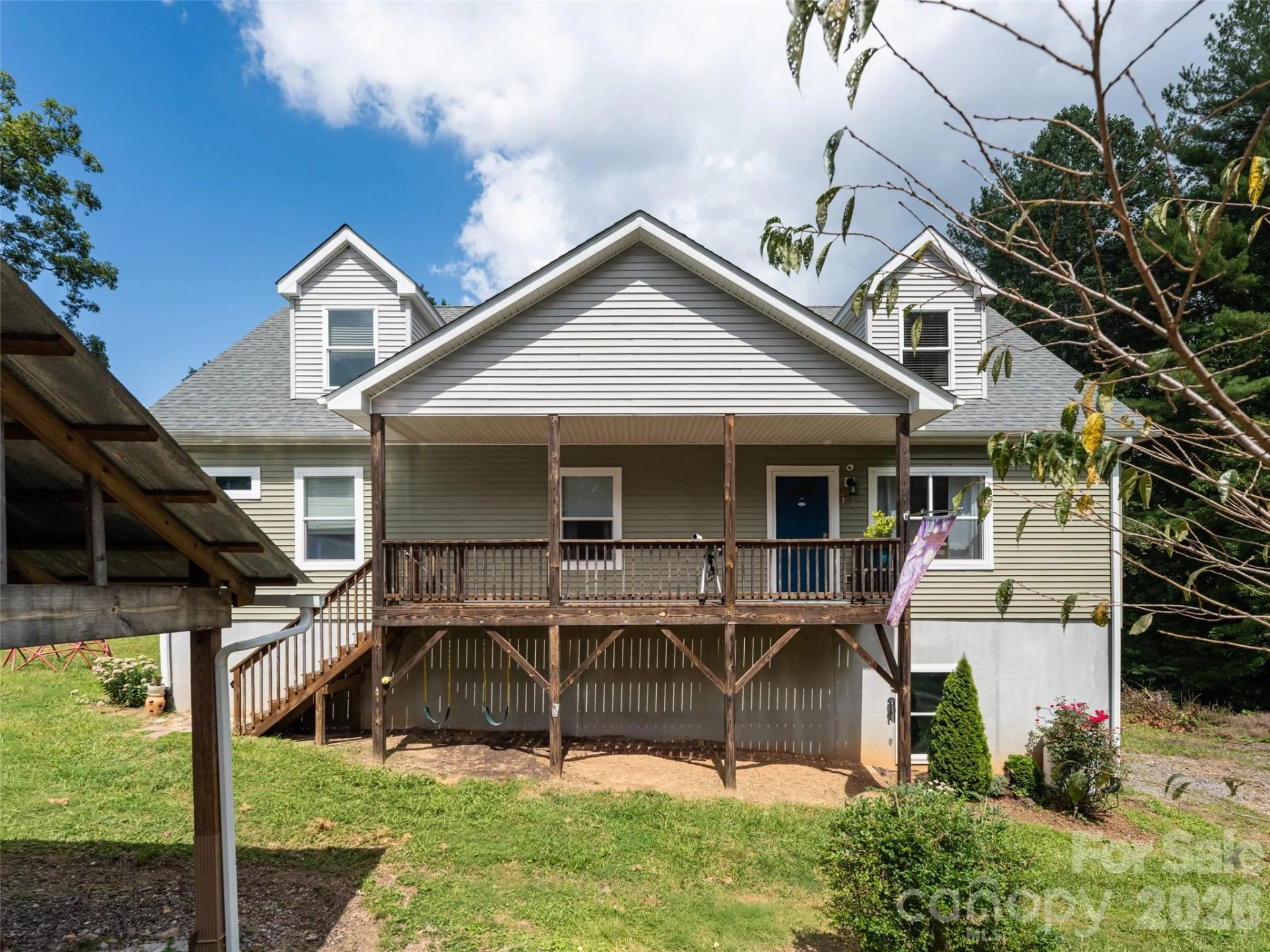 518 Onteora Boulevard - Photo 5