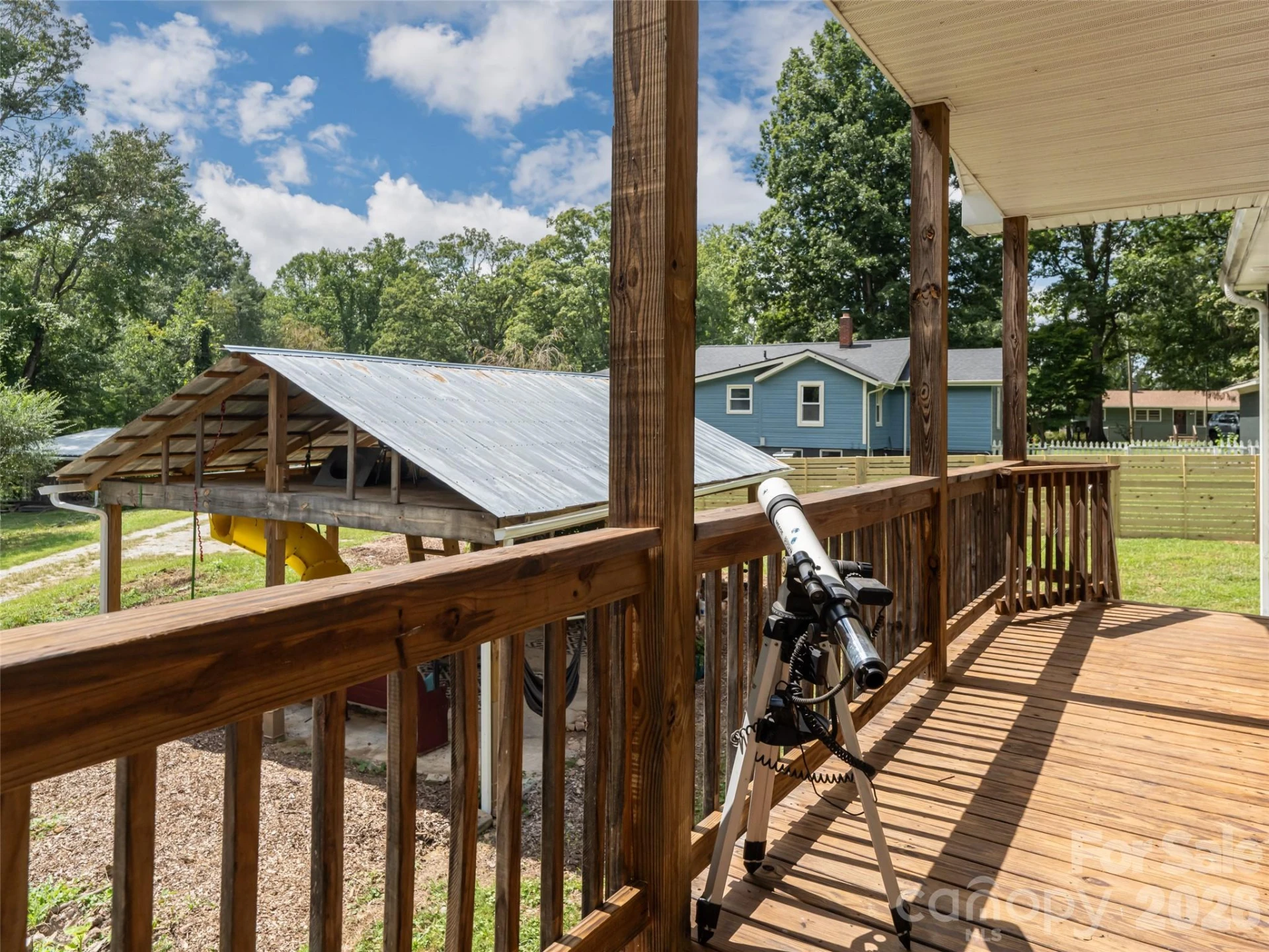 518 Onteora Boulevard - Photo 6