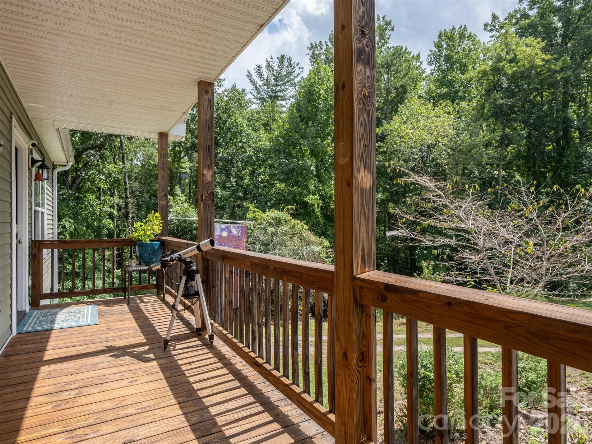 518 Onteora Boulevard - Photo 7
