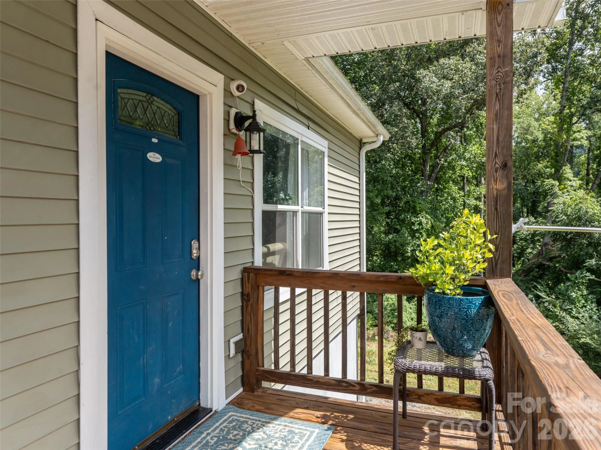 518 Onteora Boulevard - Photo 8