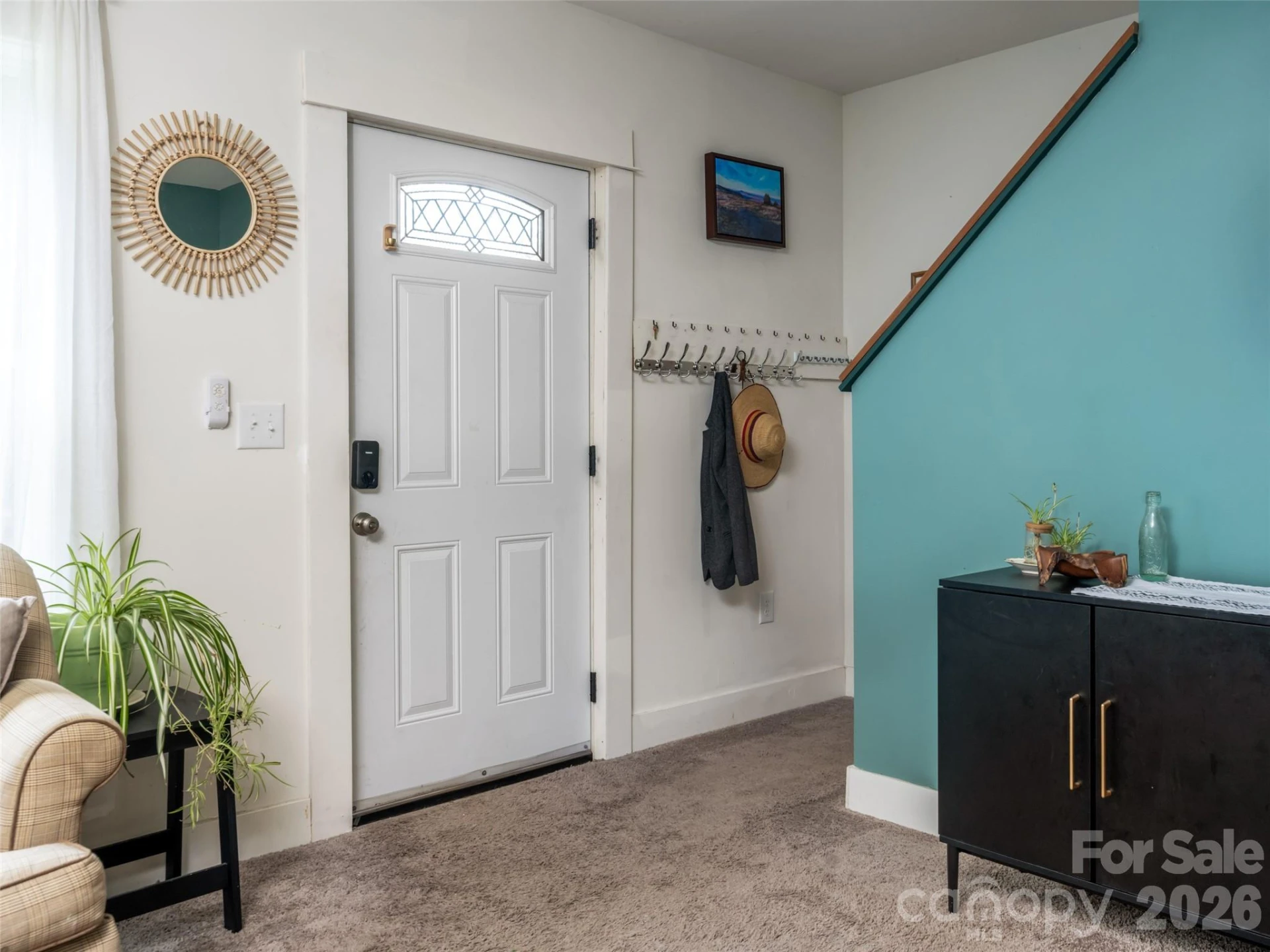 518 Onteora Boulevard - Photo 9