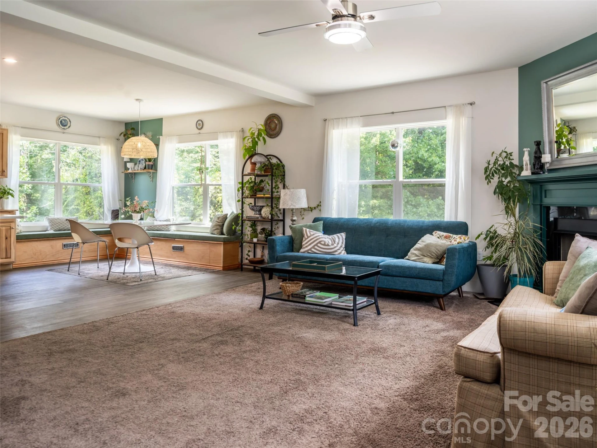 518 Onteora Boulevard - Photo 10