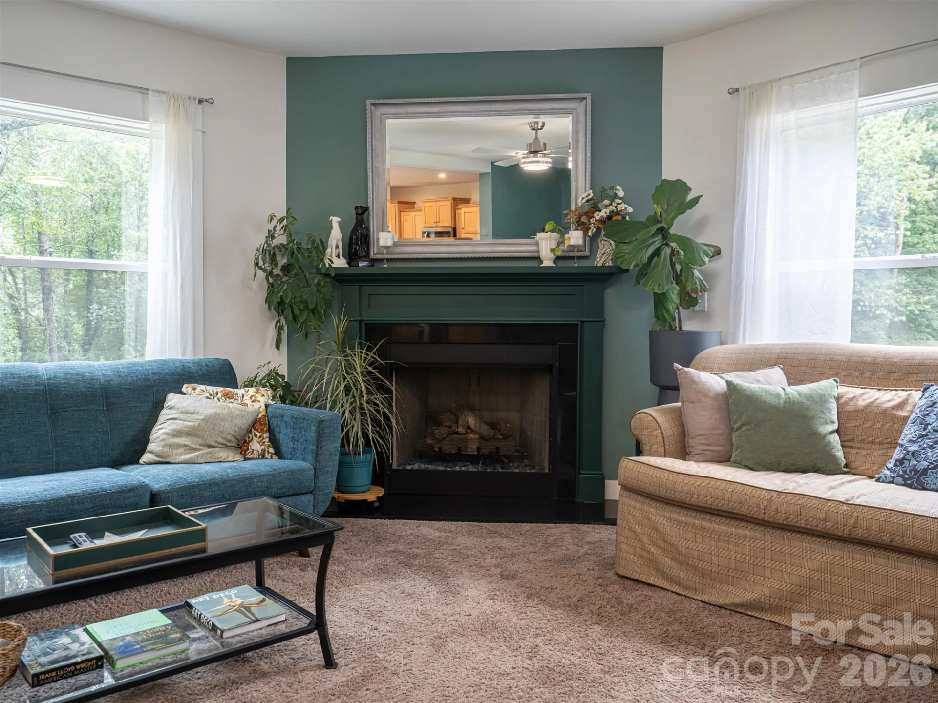 518 Onteora Boulevard - Photo 11
