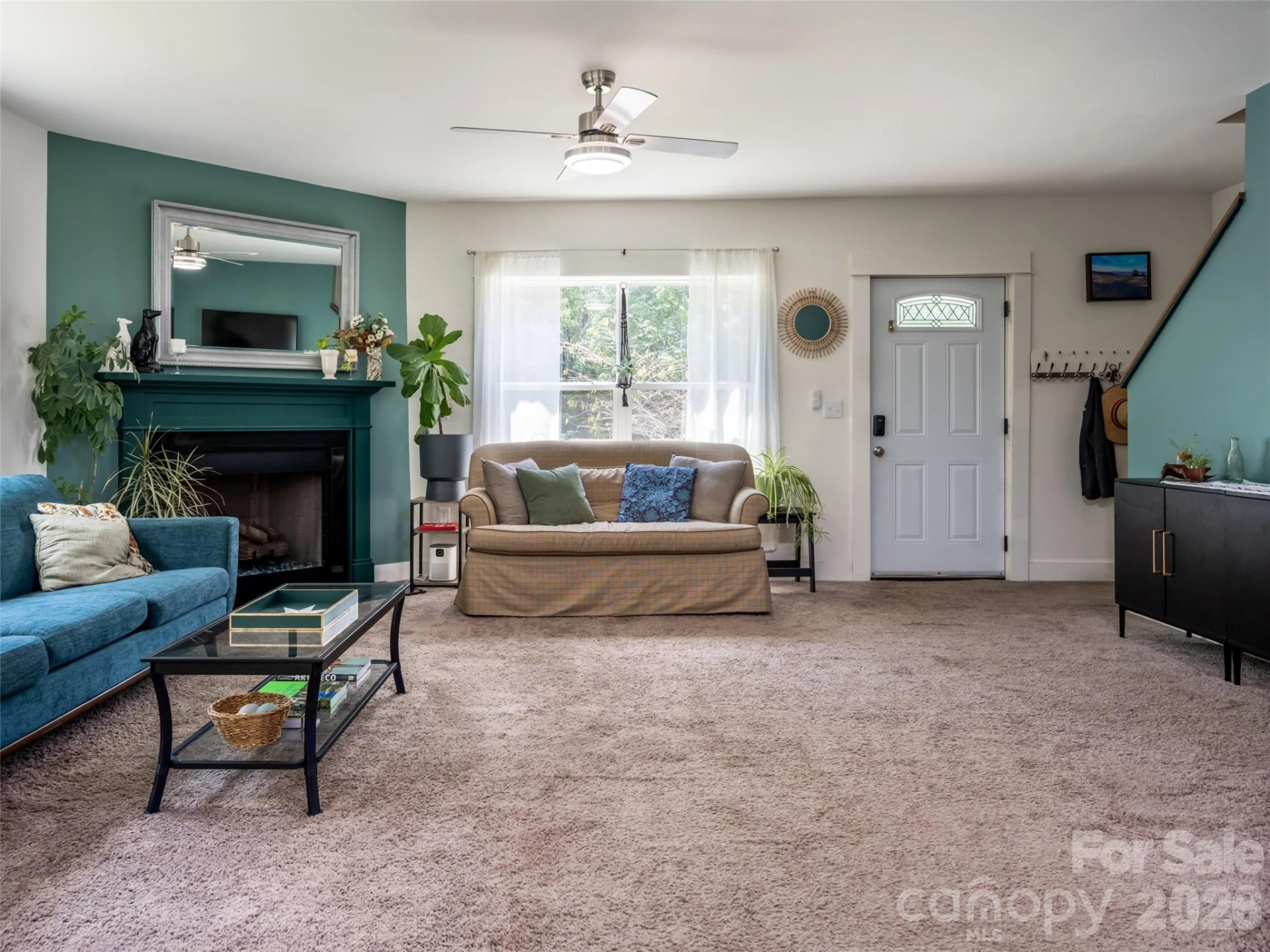 518 Onteora Boulevard - Photo 12