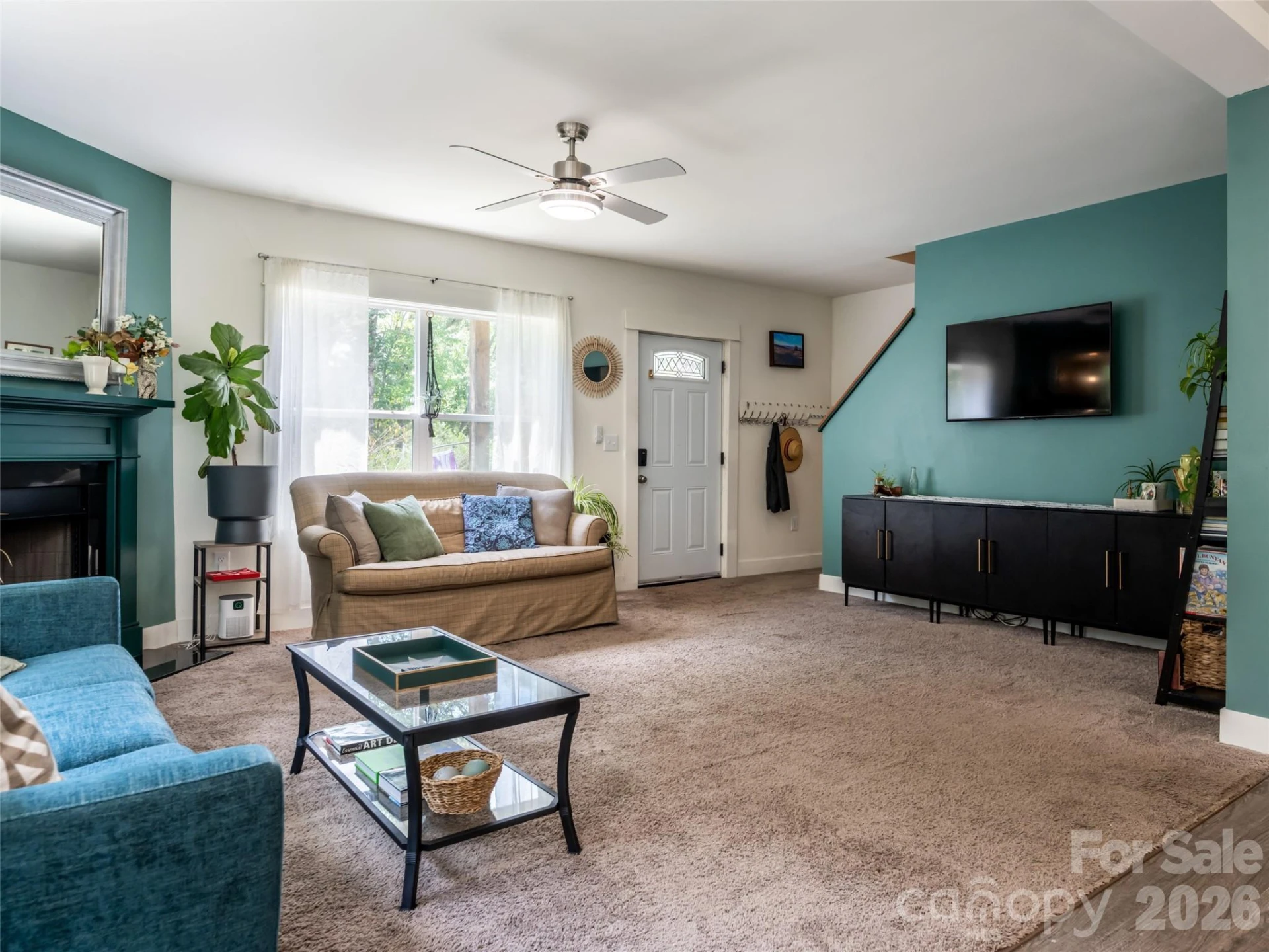 518 Onteora Boulevard - Photo 13