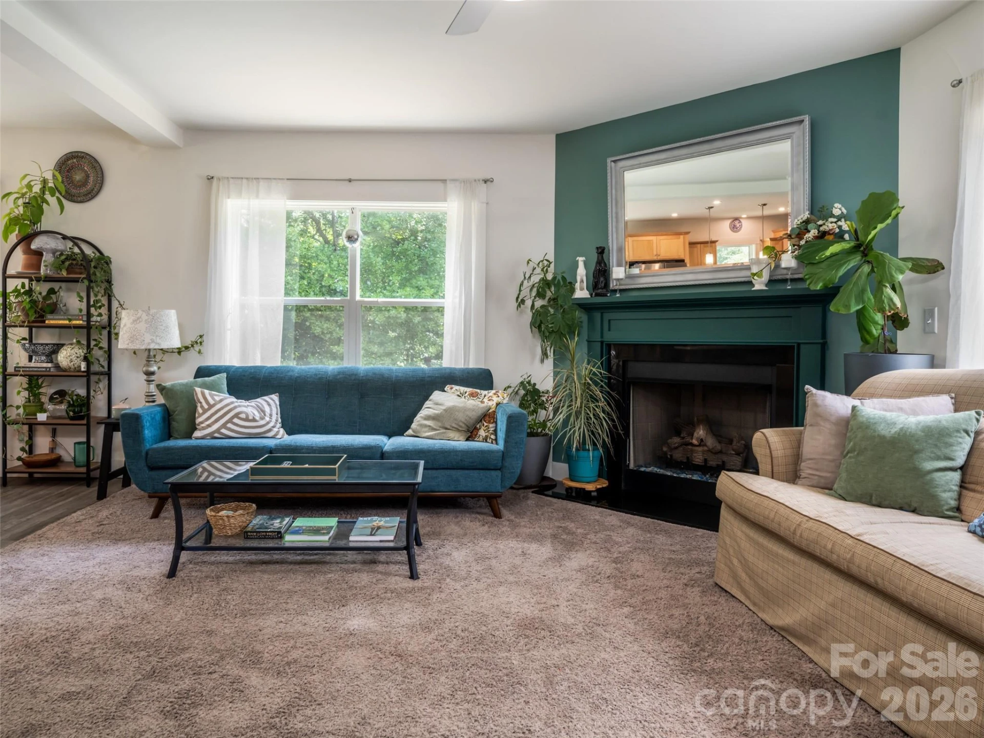 518 Onteora Boulevard - Photo 14