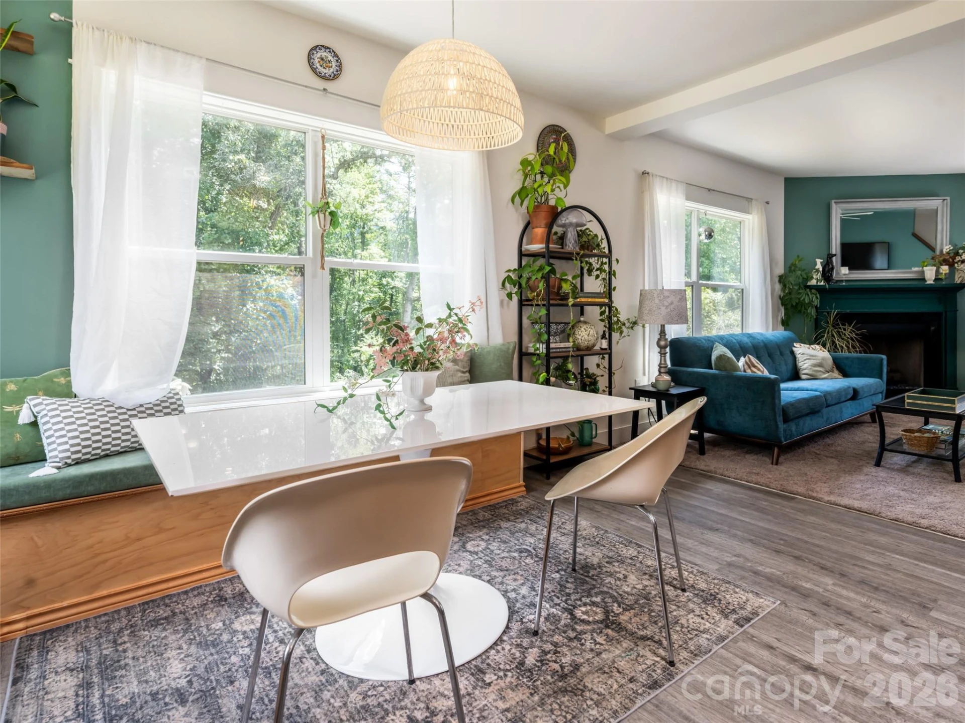 518 Onteora Boulevard - Photo 15