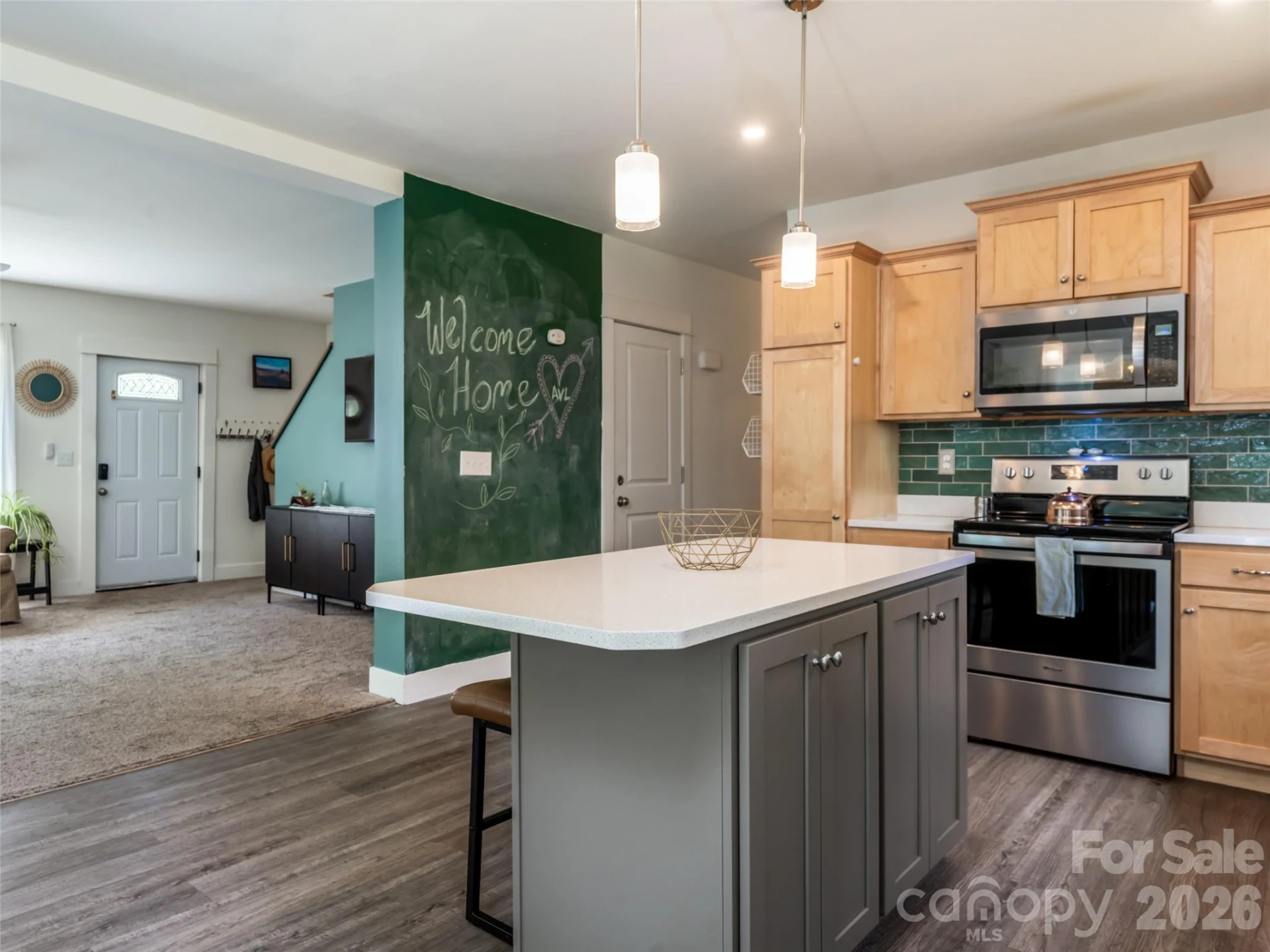 518 Onteora Boulevard - Photo 16
