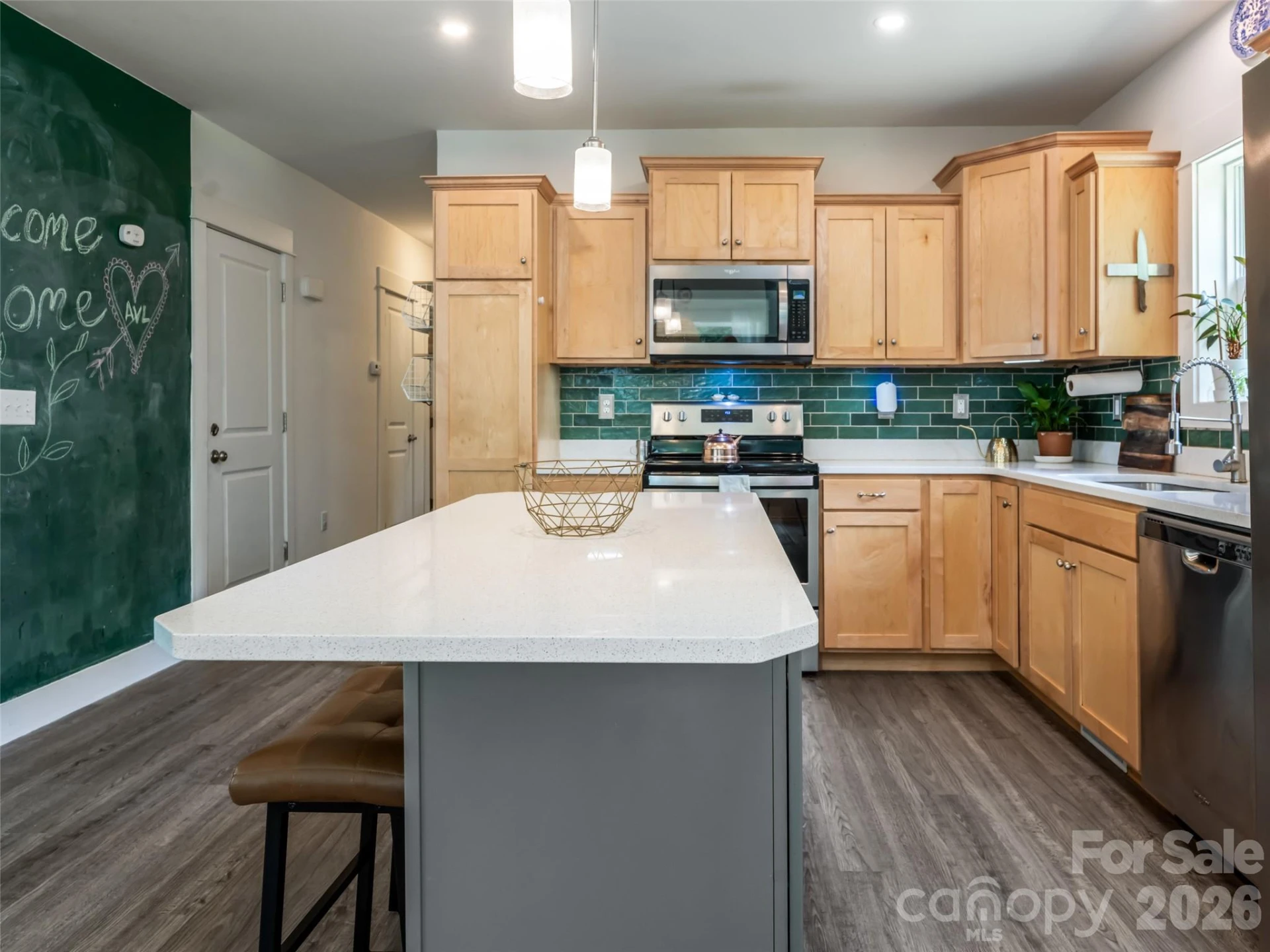 518 Onteora Boulevard - Photo 17