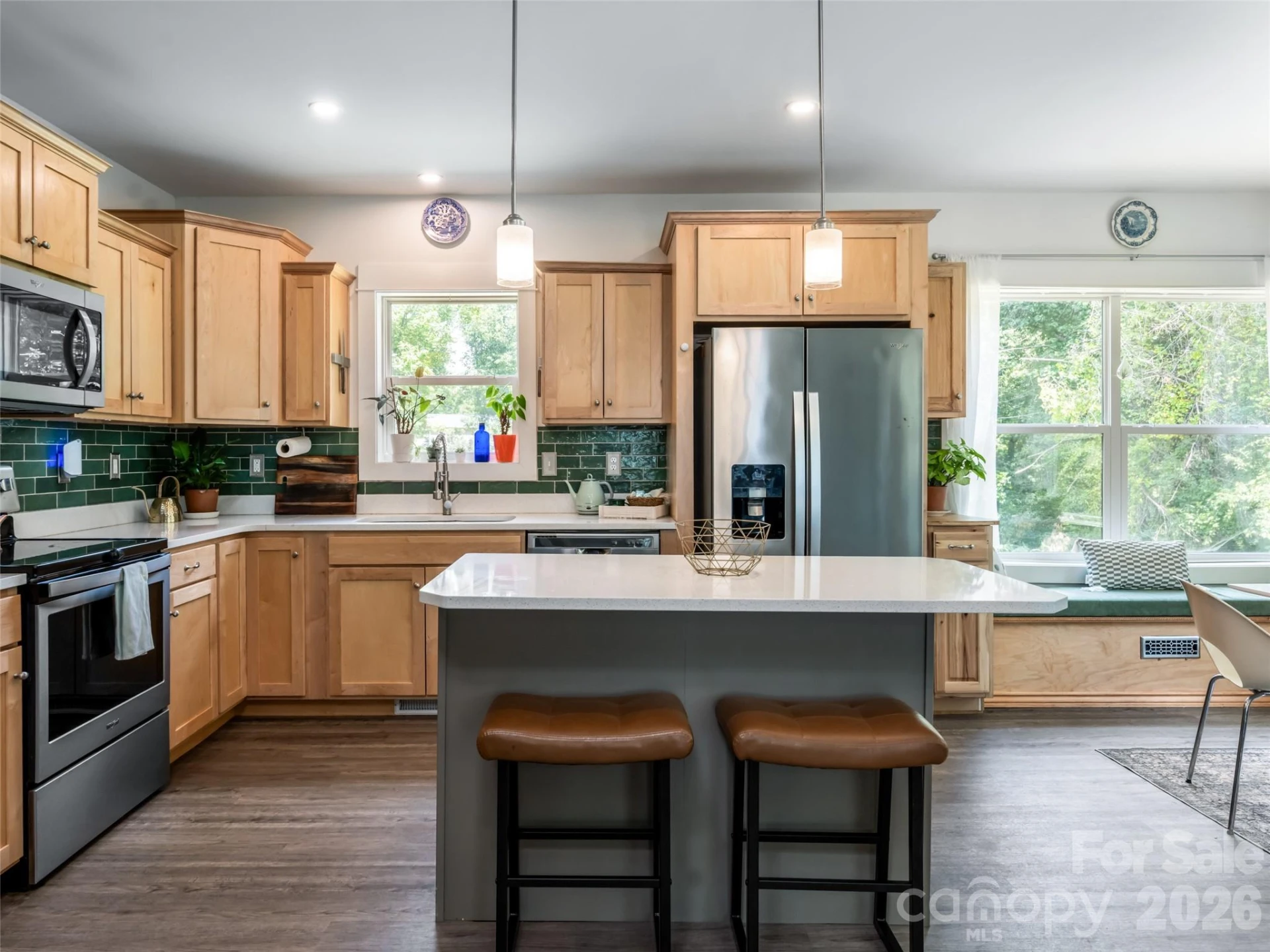 518 Onteora Boulevard - Photo 18