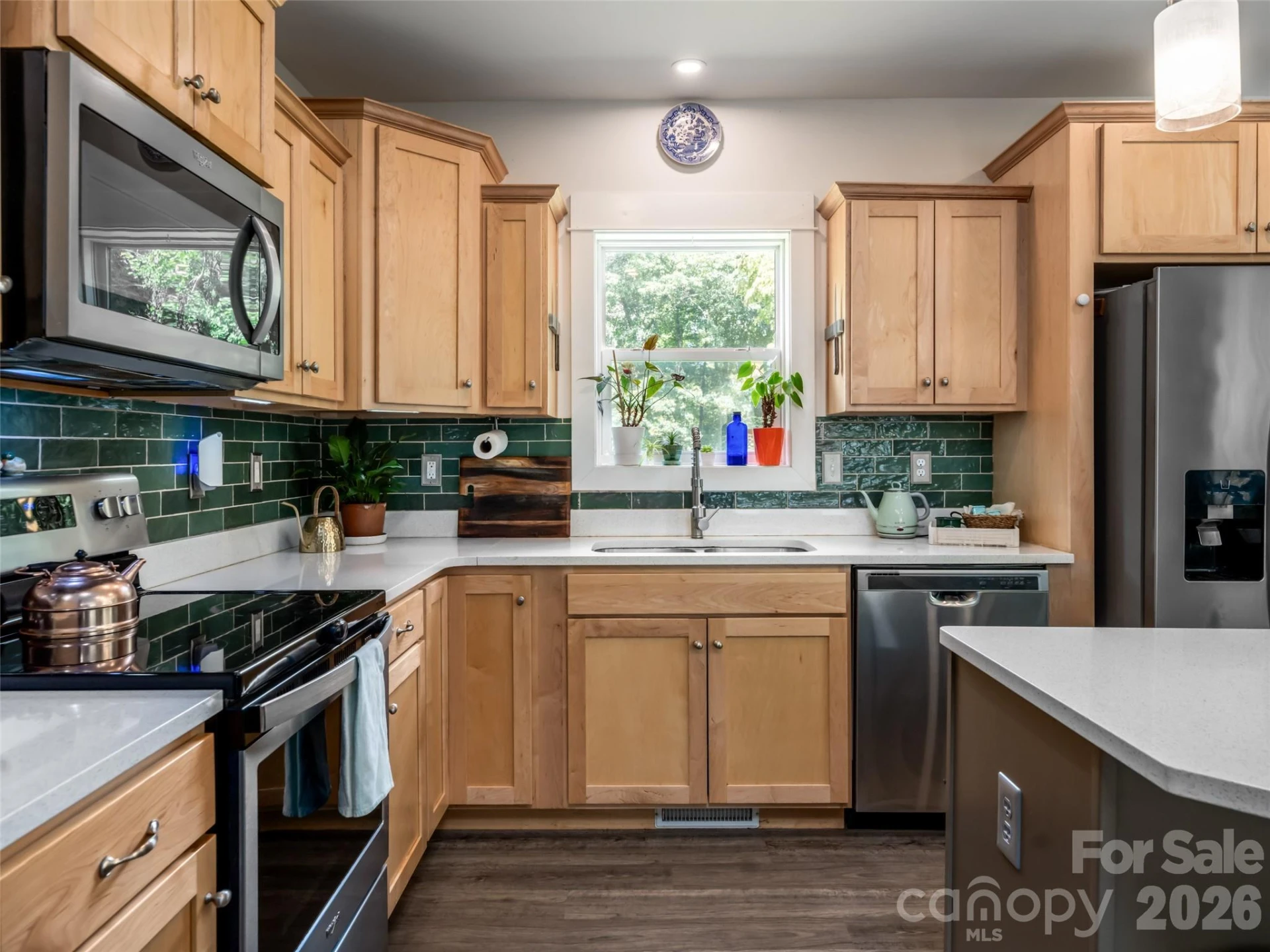 518 Onteora Boulevard - Photo 19