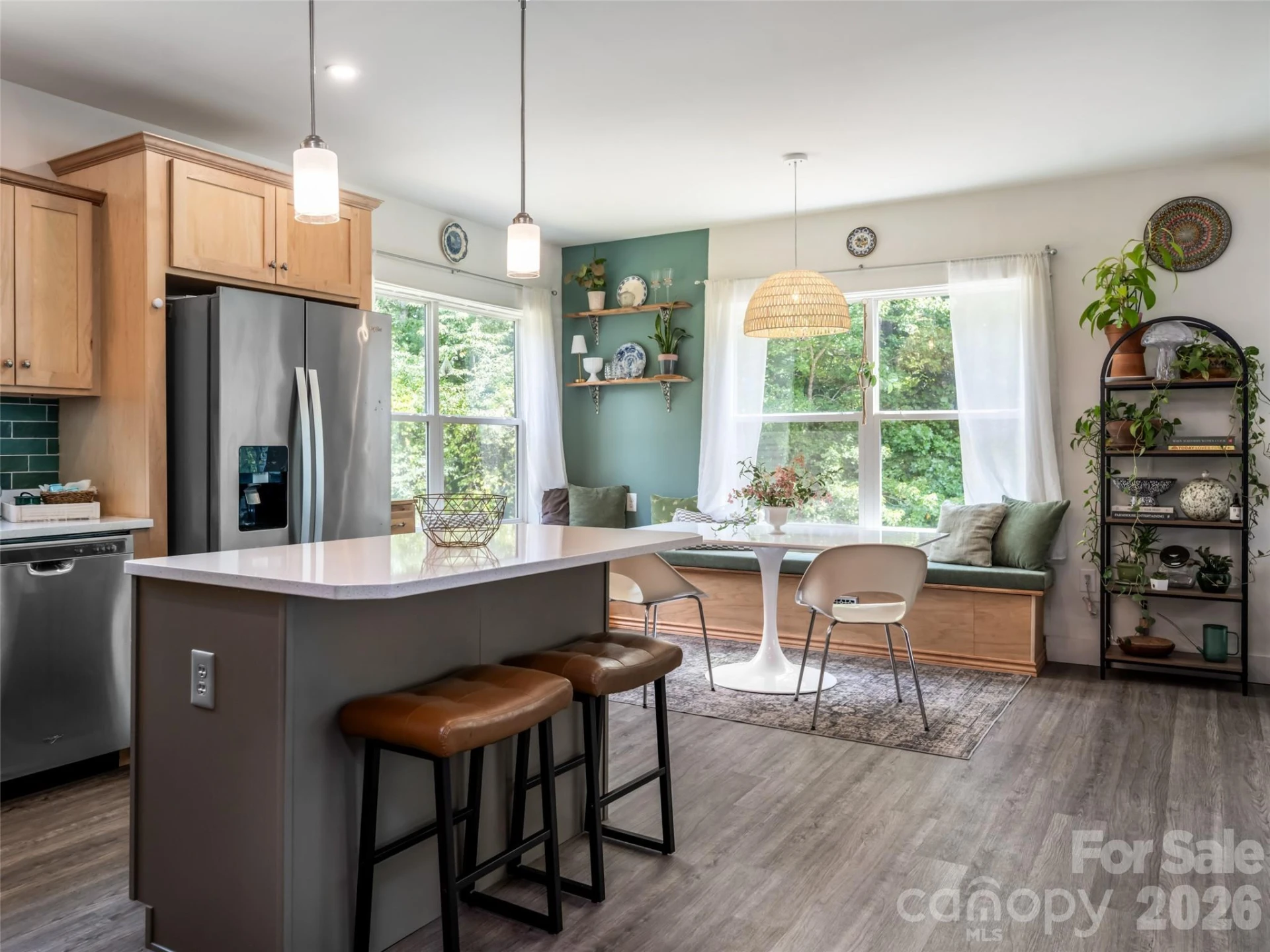 518 Onteora Boulevard - Photo 20