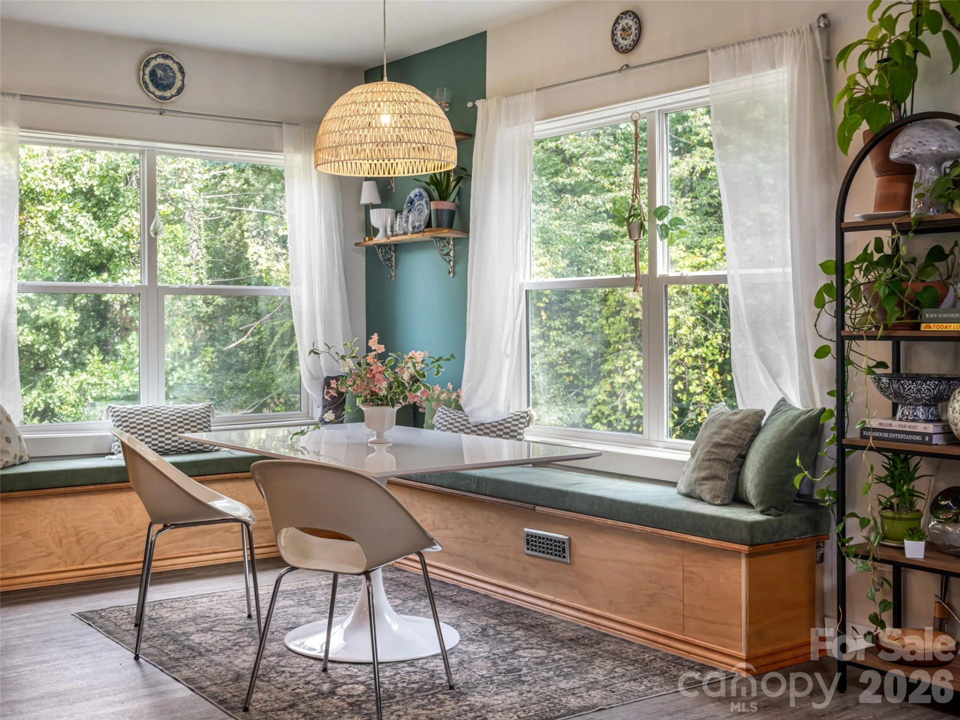 518 Onteora Boulevard - Photo 21