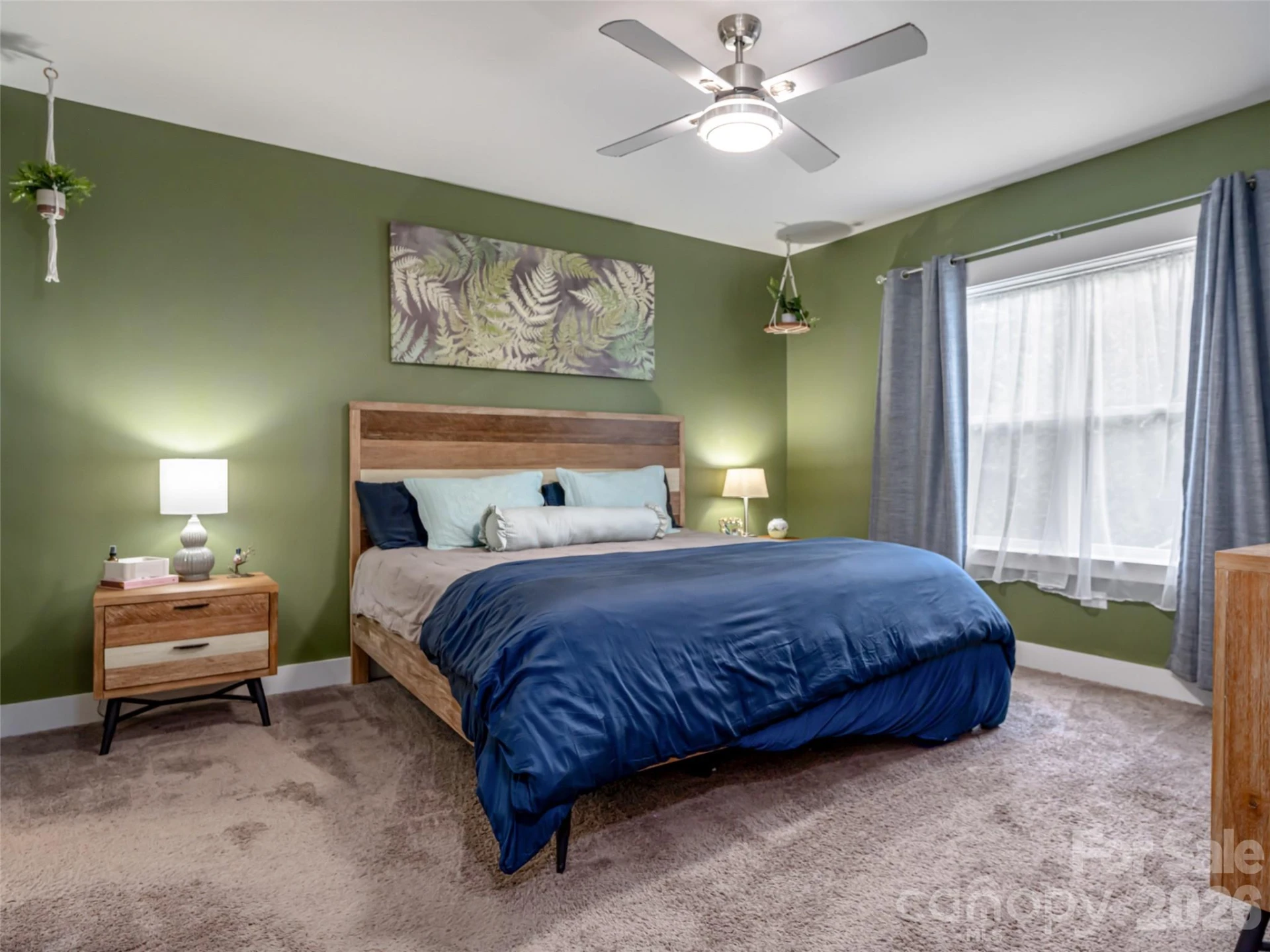 518 Onteora Boulevard - Photo 24