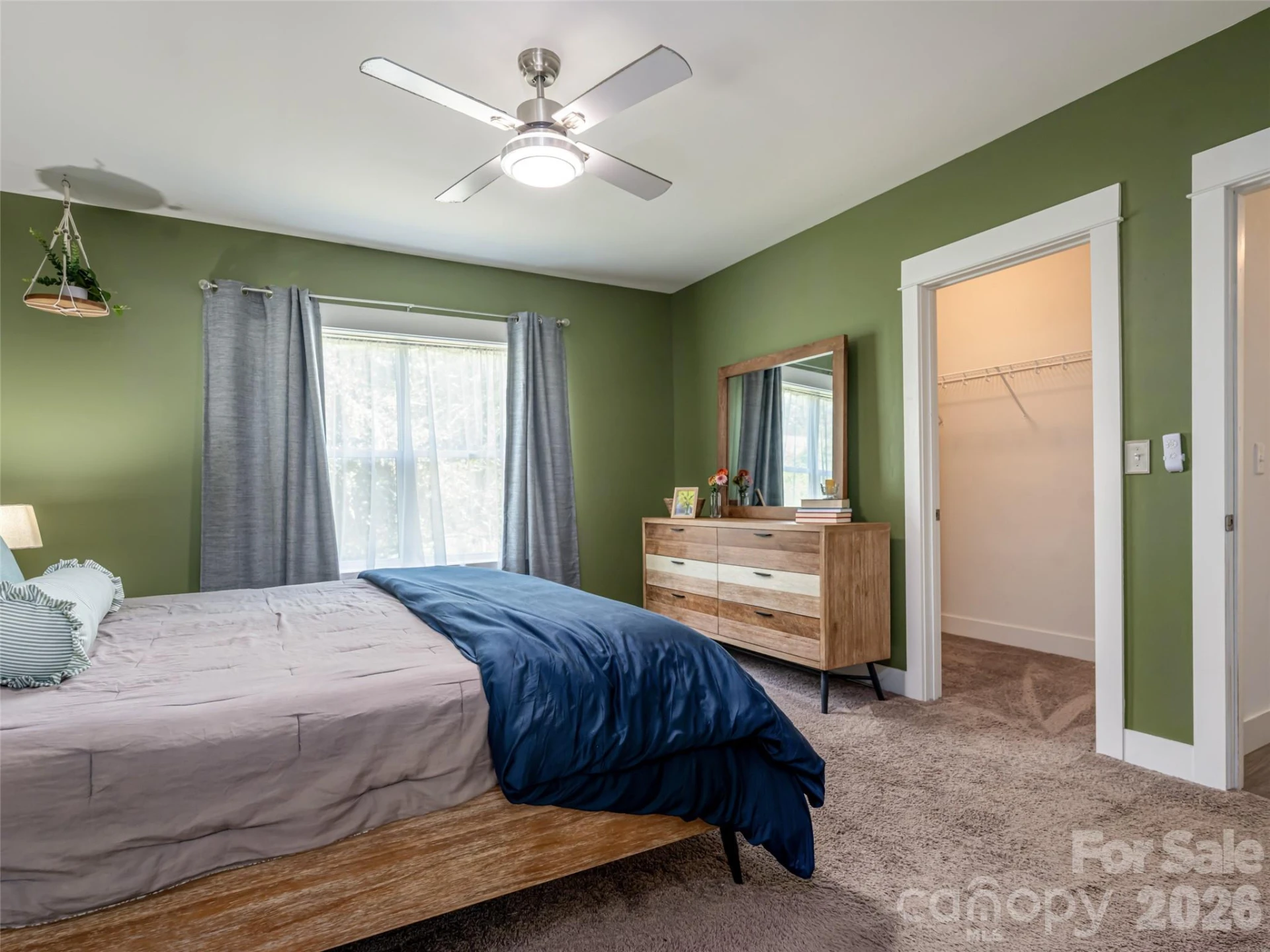 518 Onteora Boulevard - Photo 25