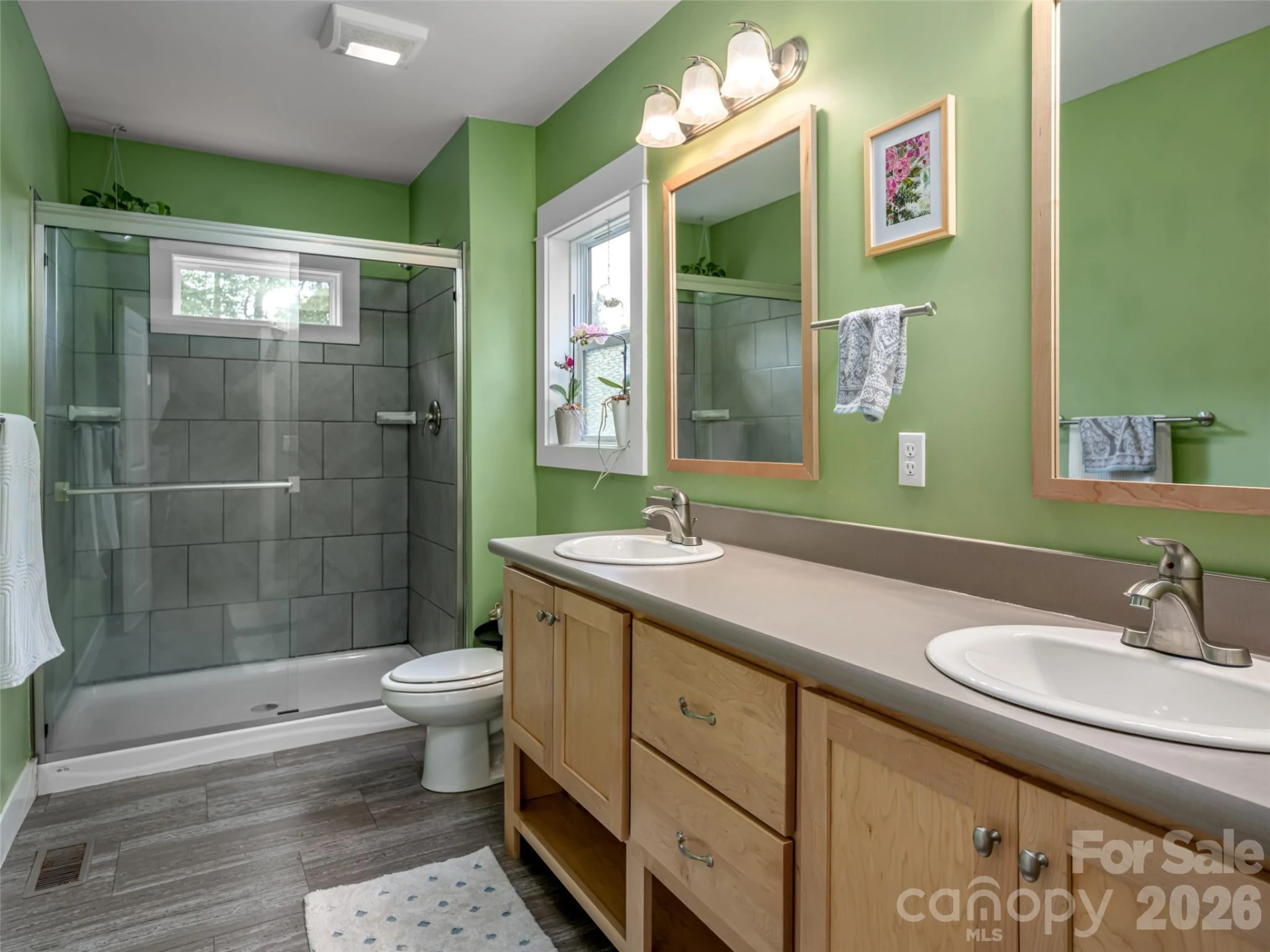 518 Onteora Boulevard - Photo 26