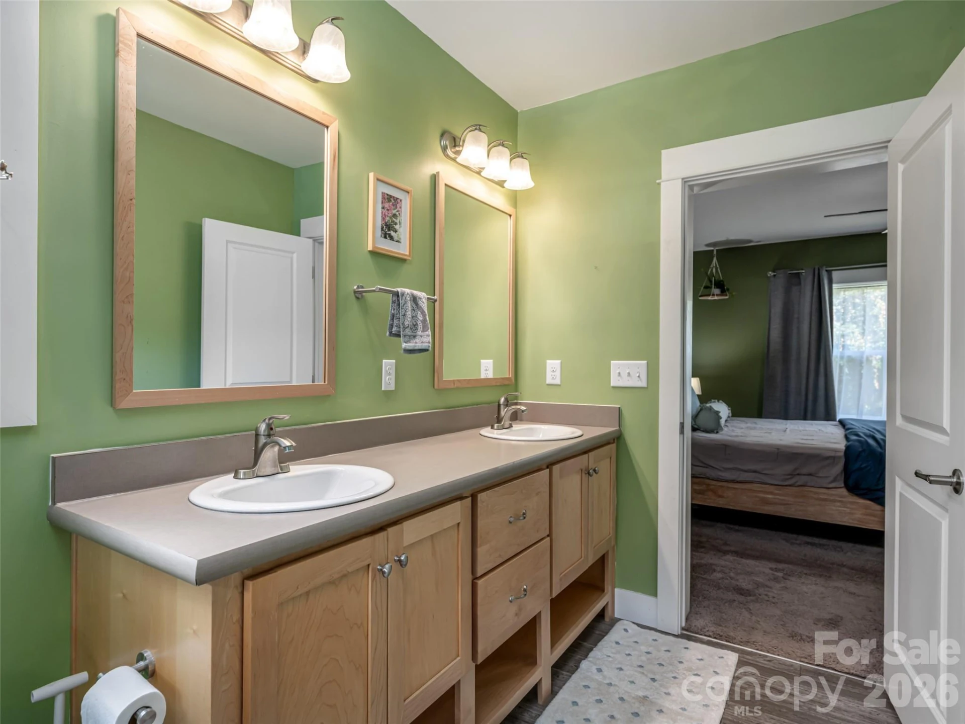 518 Onteora Boulevard - Photo 27