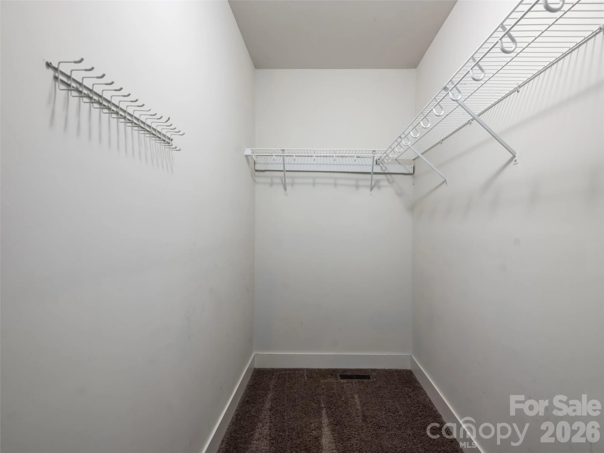 518 Onteora Boulevard - Photo 28