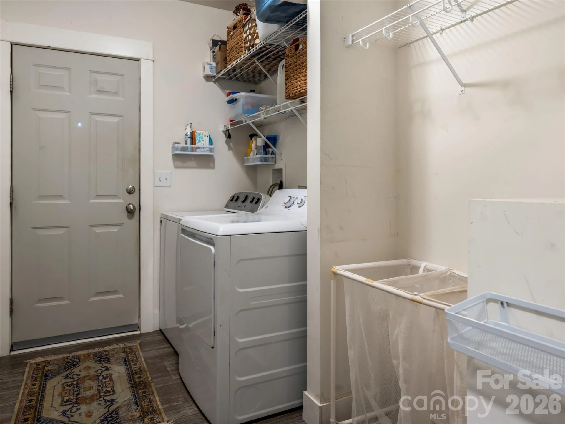 518 Onteora Boulevard - Photo 29