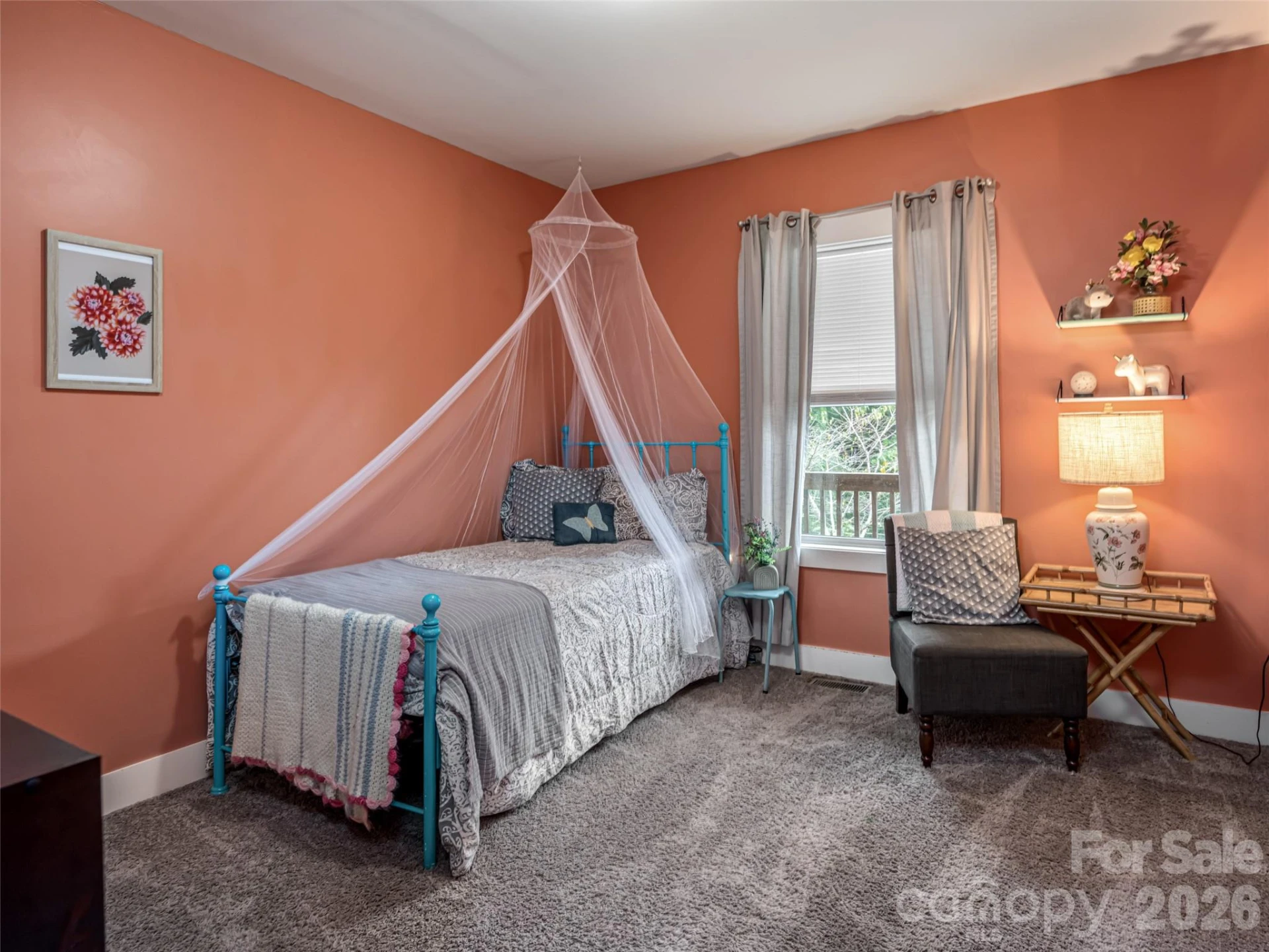 518 Onteora Boulevard - Photo 30