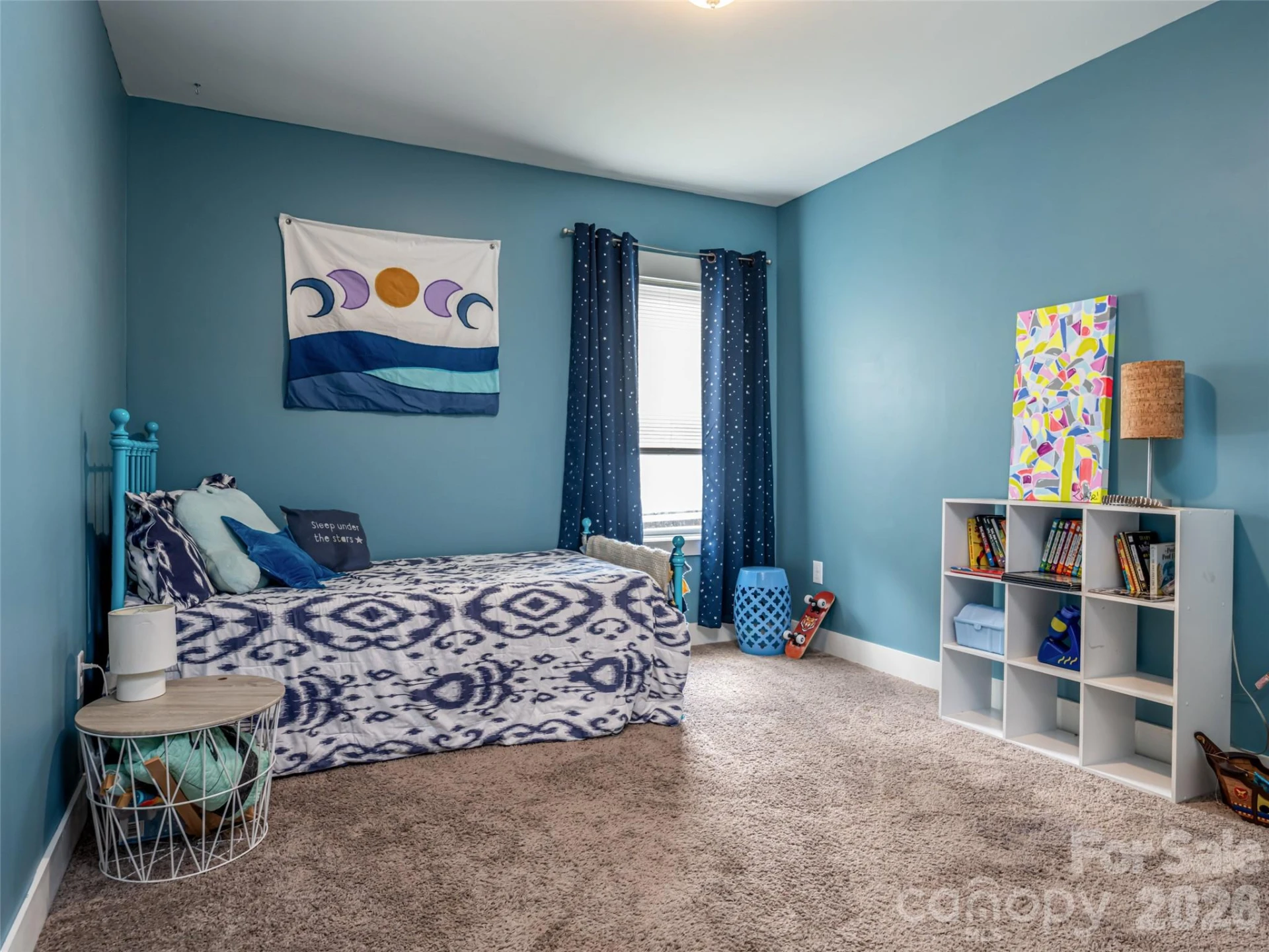 518 Onteora Boulevard - Photo 31