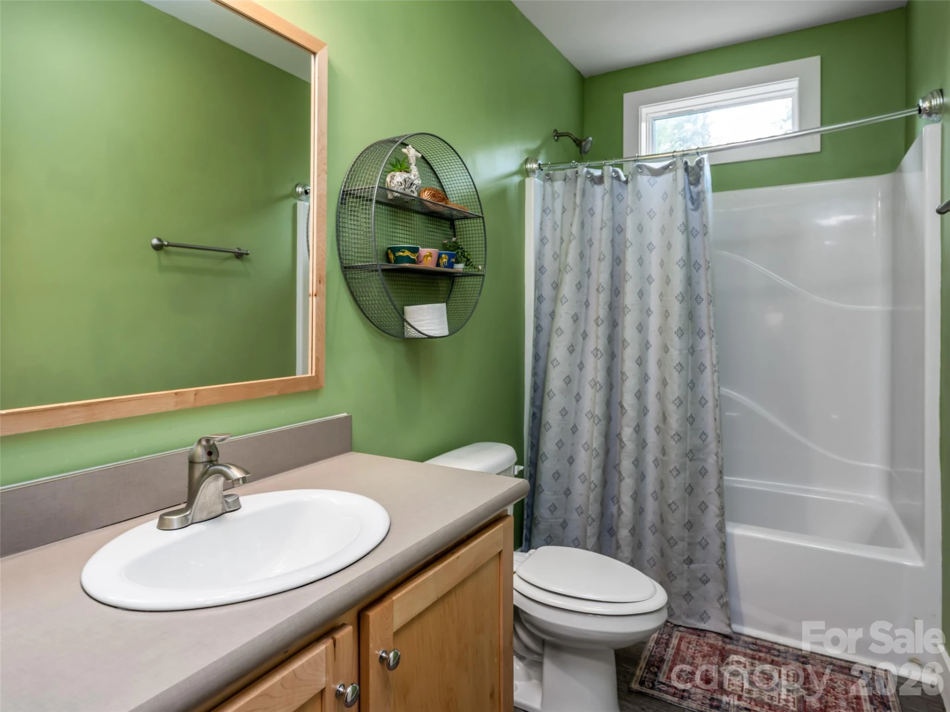 518 Onteora Boulevard - Photo 32