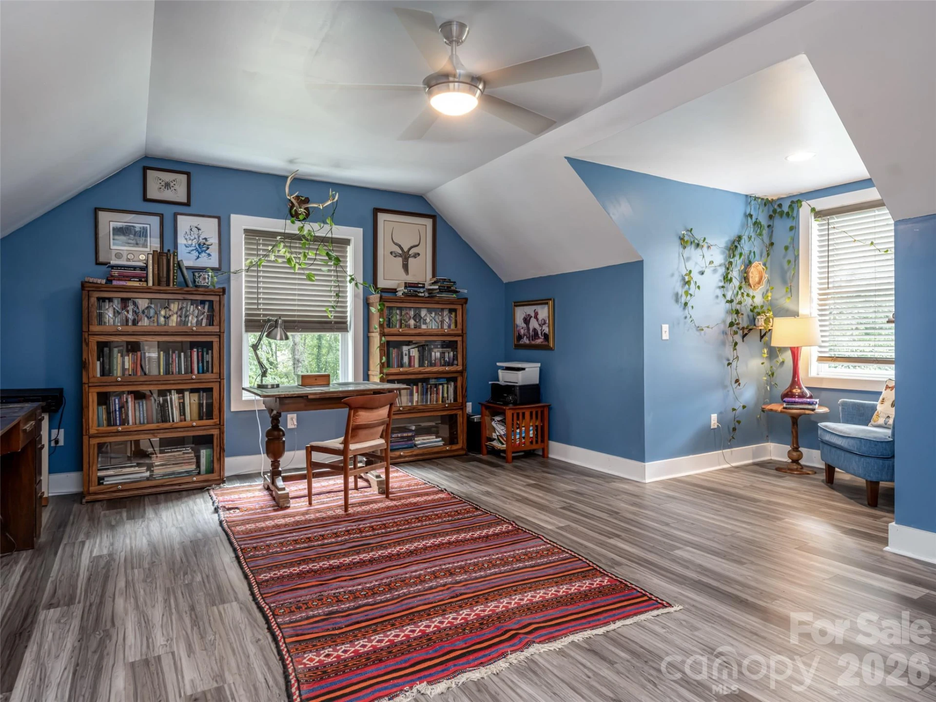 518 Onteora Boulevard - Photo 33