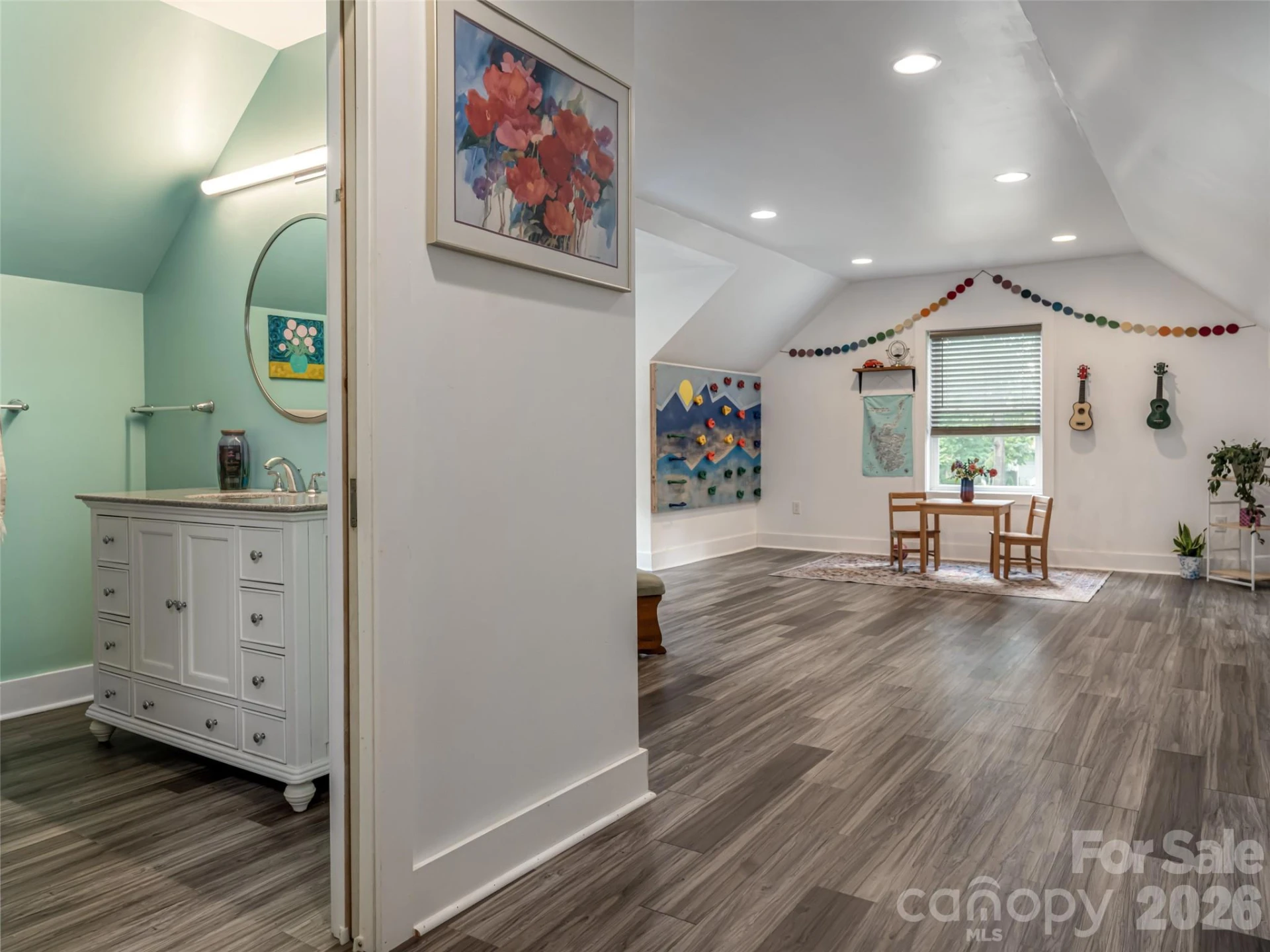 518 Onteora Boulevard - Photo 36