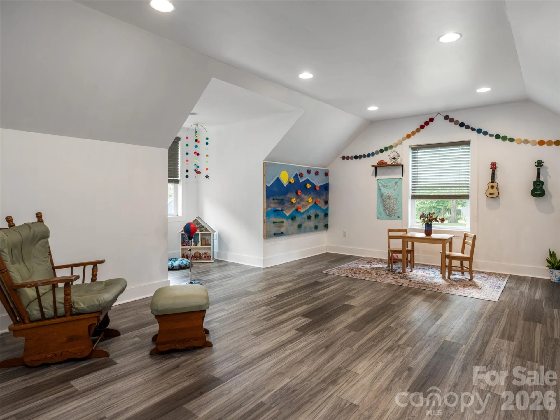 518 Onteora Boulevard - Photo 37