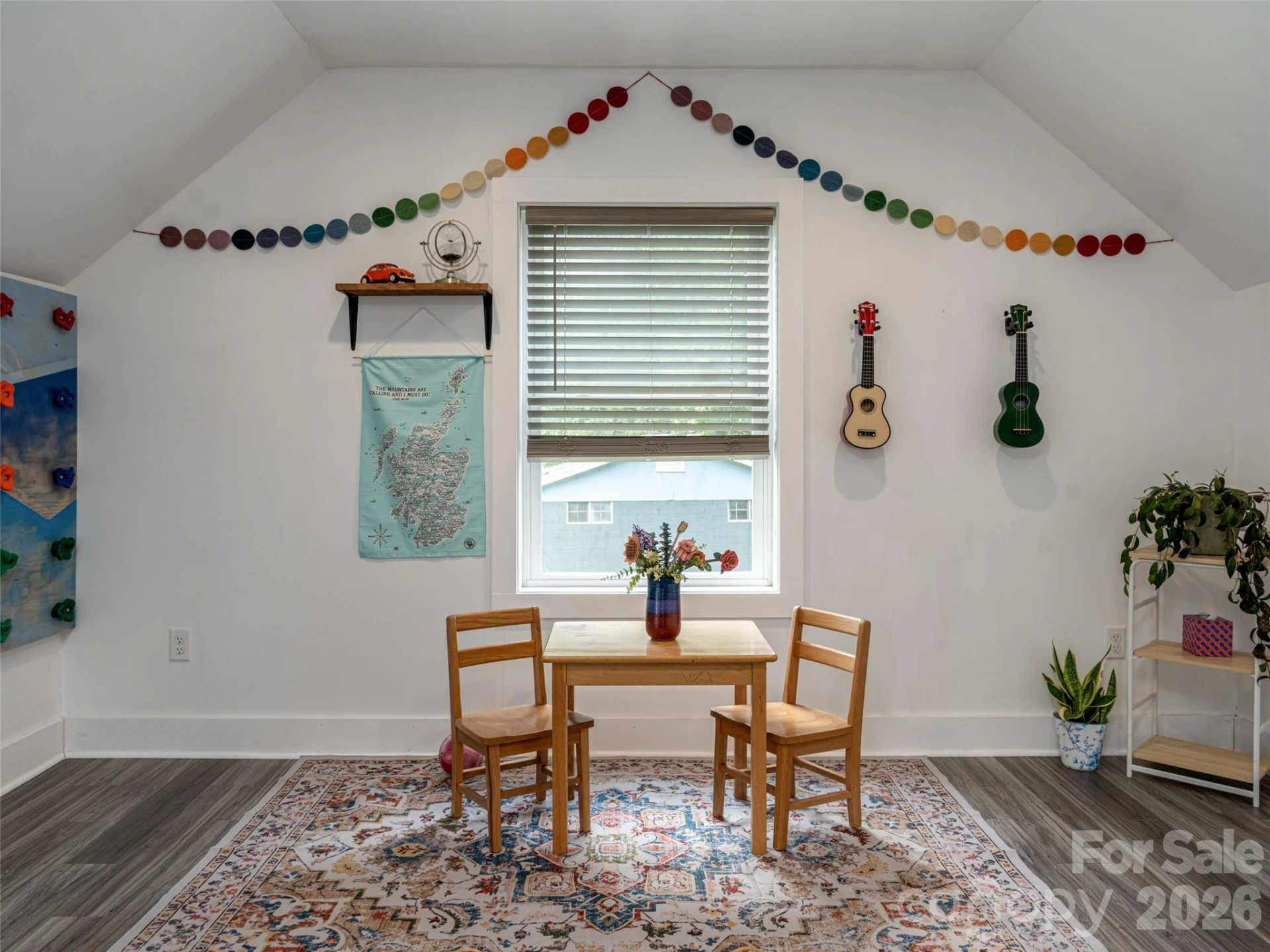 518 Onteora Boulevard - Photo 38