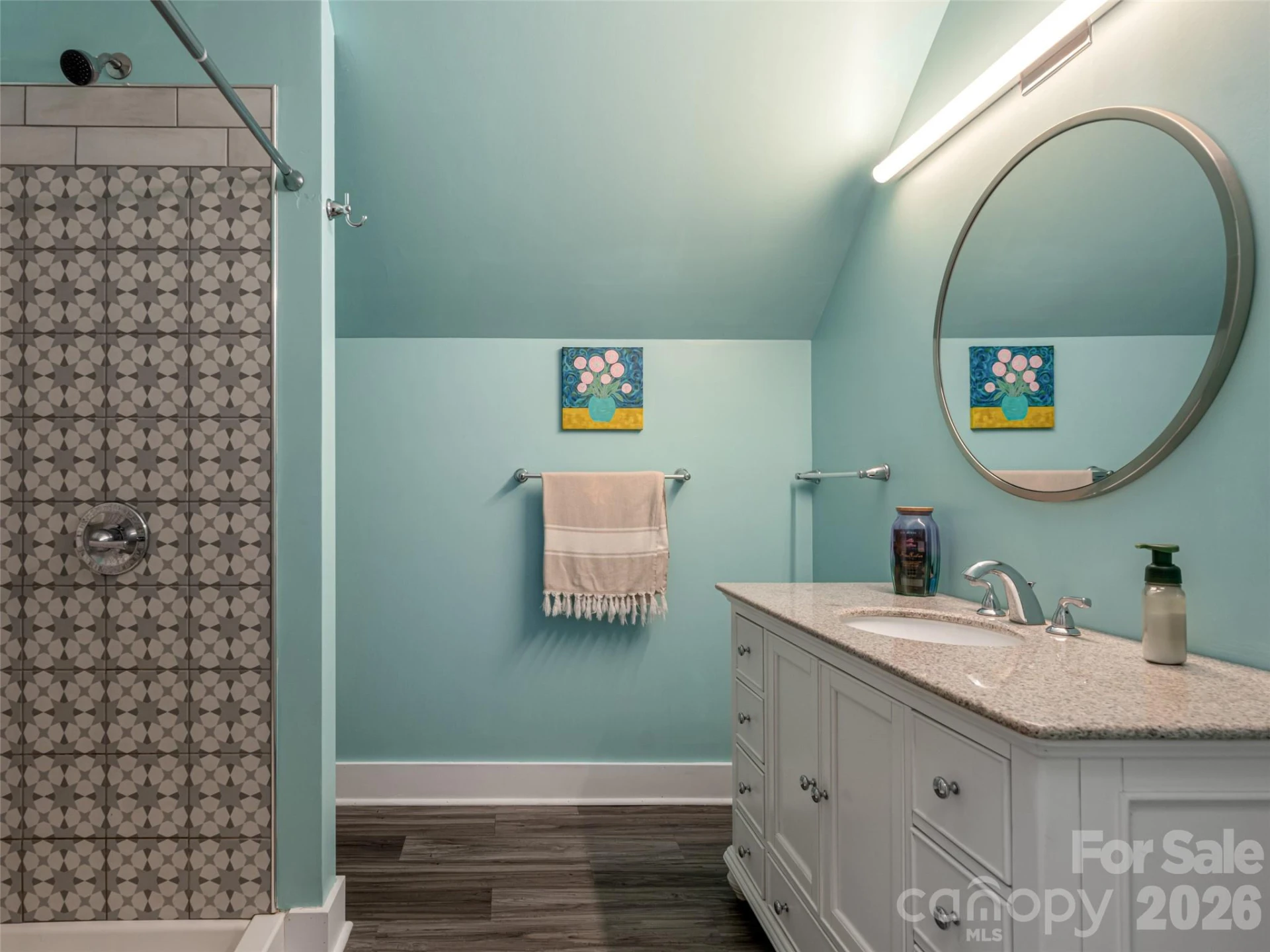 518 Onteora Boulevard - Photo 39