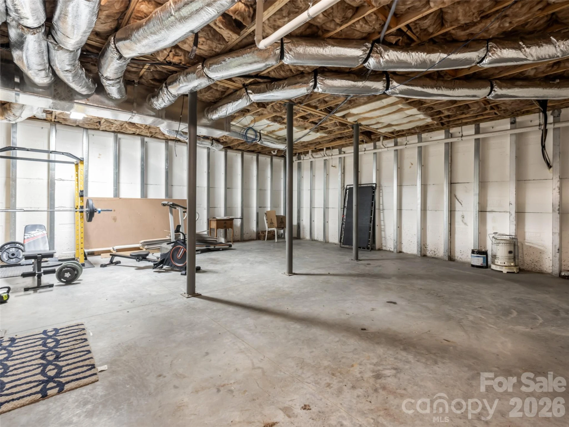 518 Onteora Boulevard - Photo 41
