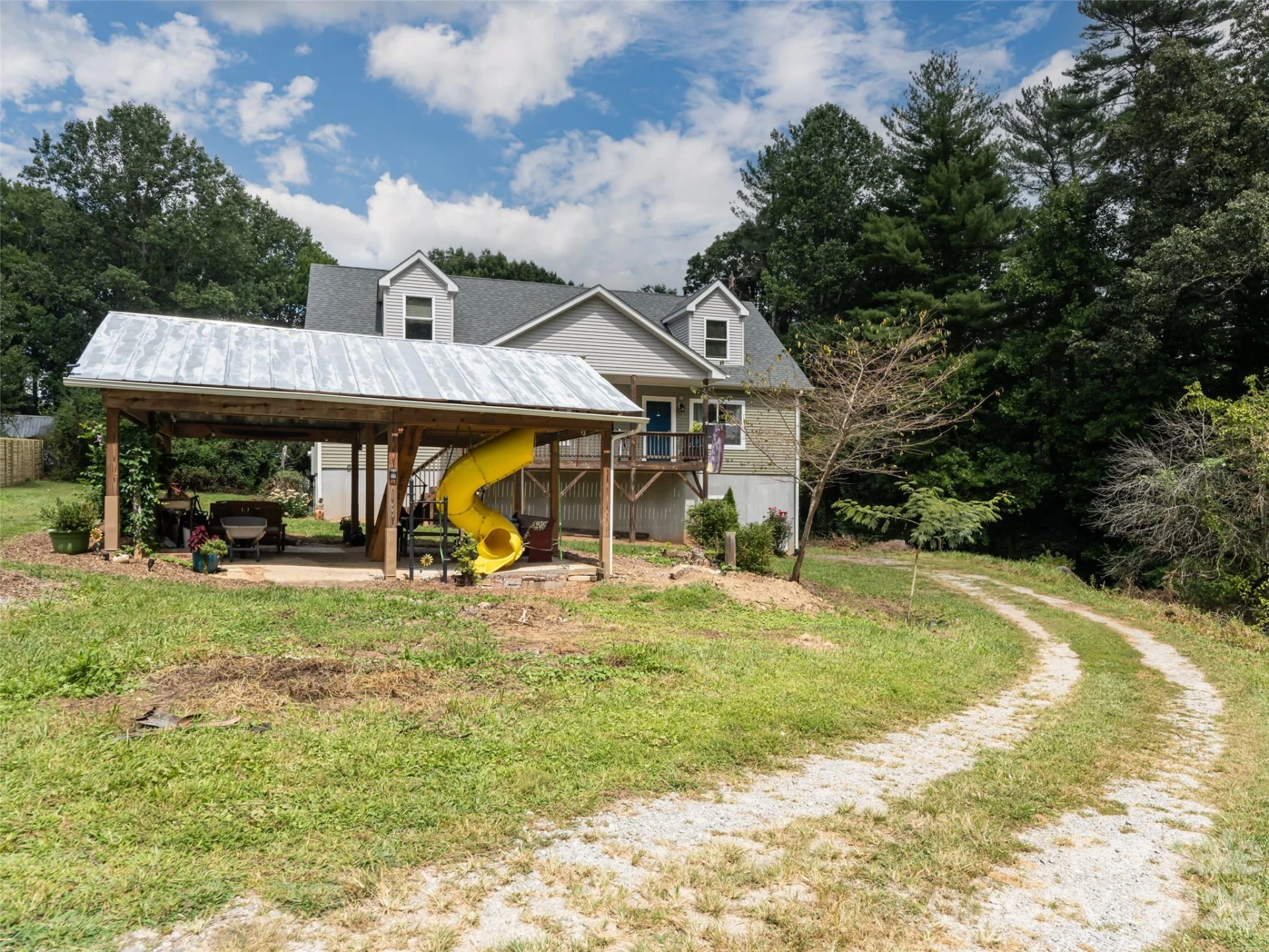 518 Onteora Boulevard - Photo 42
