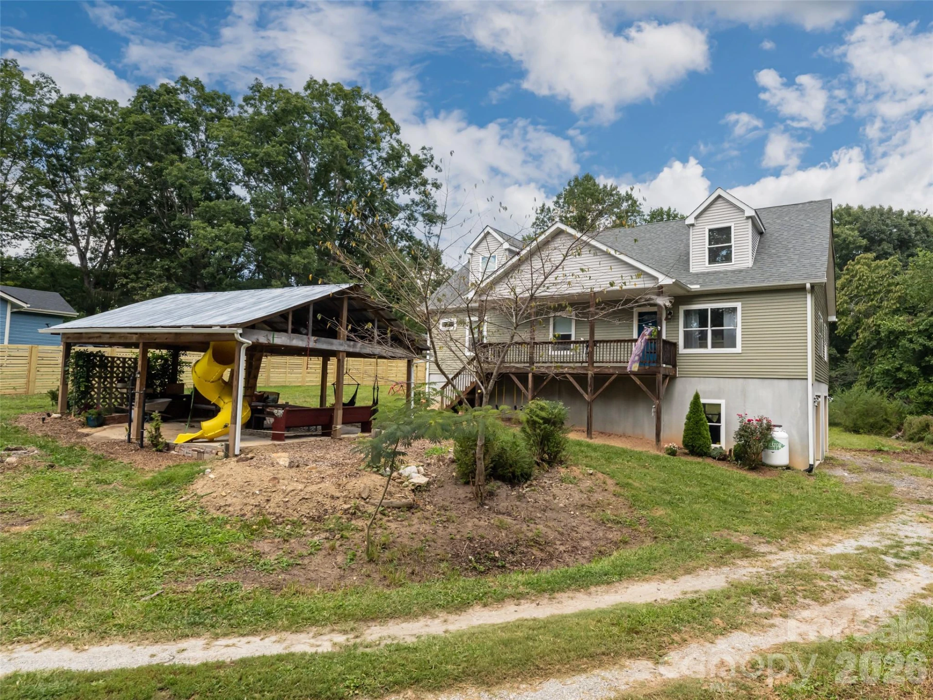 518 Onteora Boulevard - Photo 43